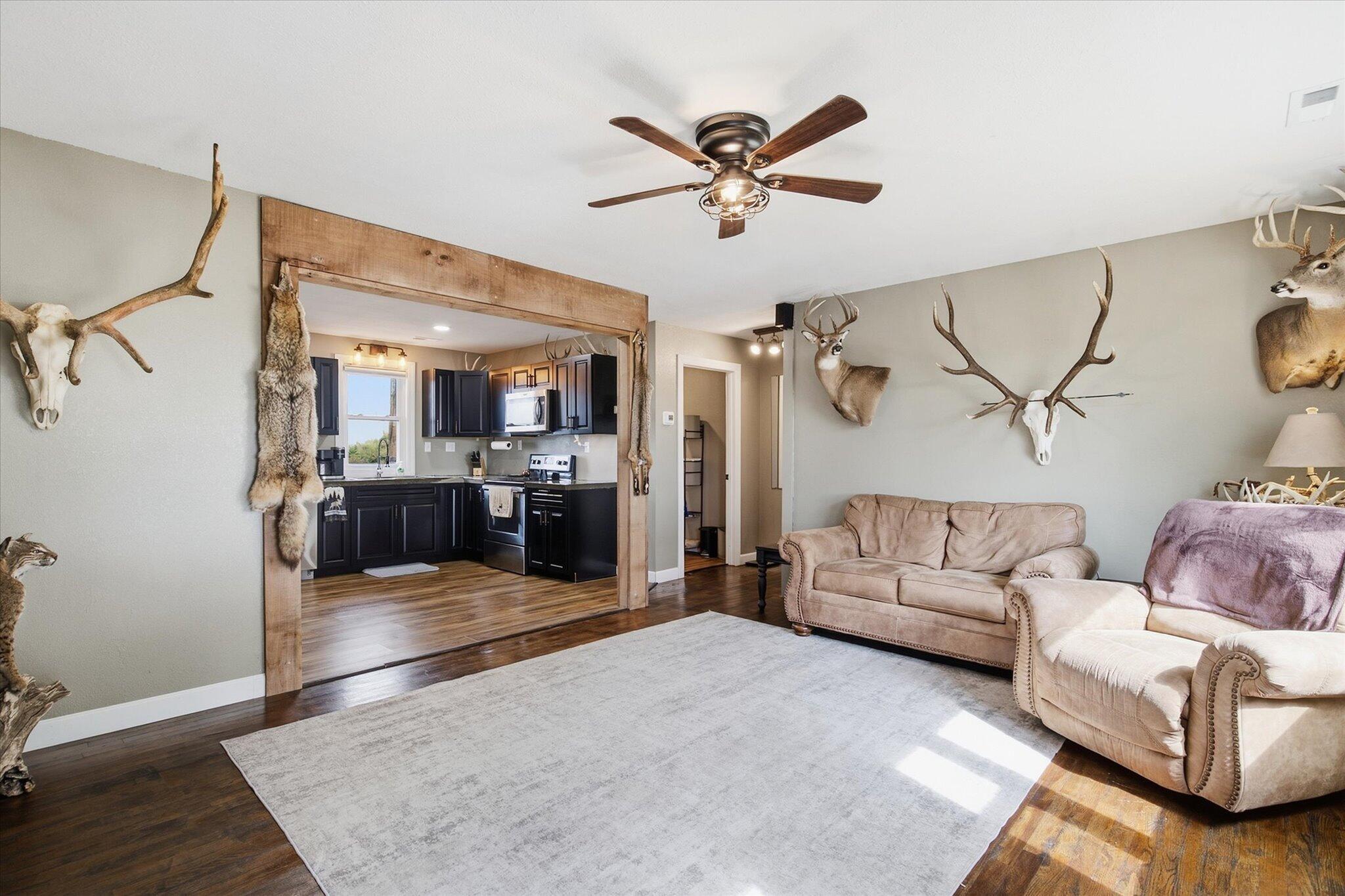 1663 Swan Lane Property Photo 6