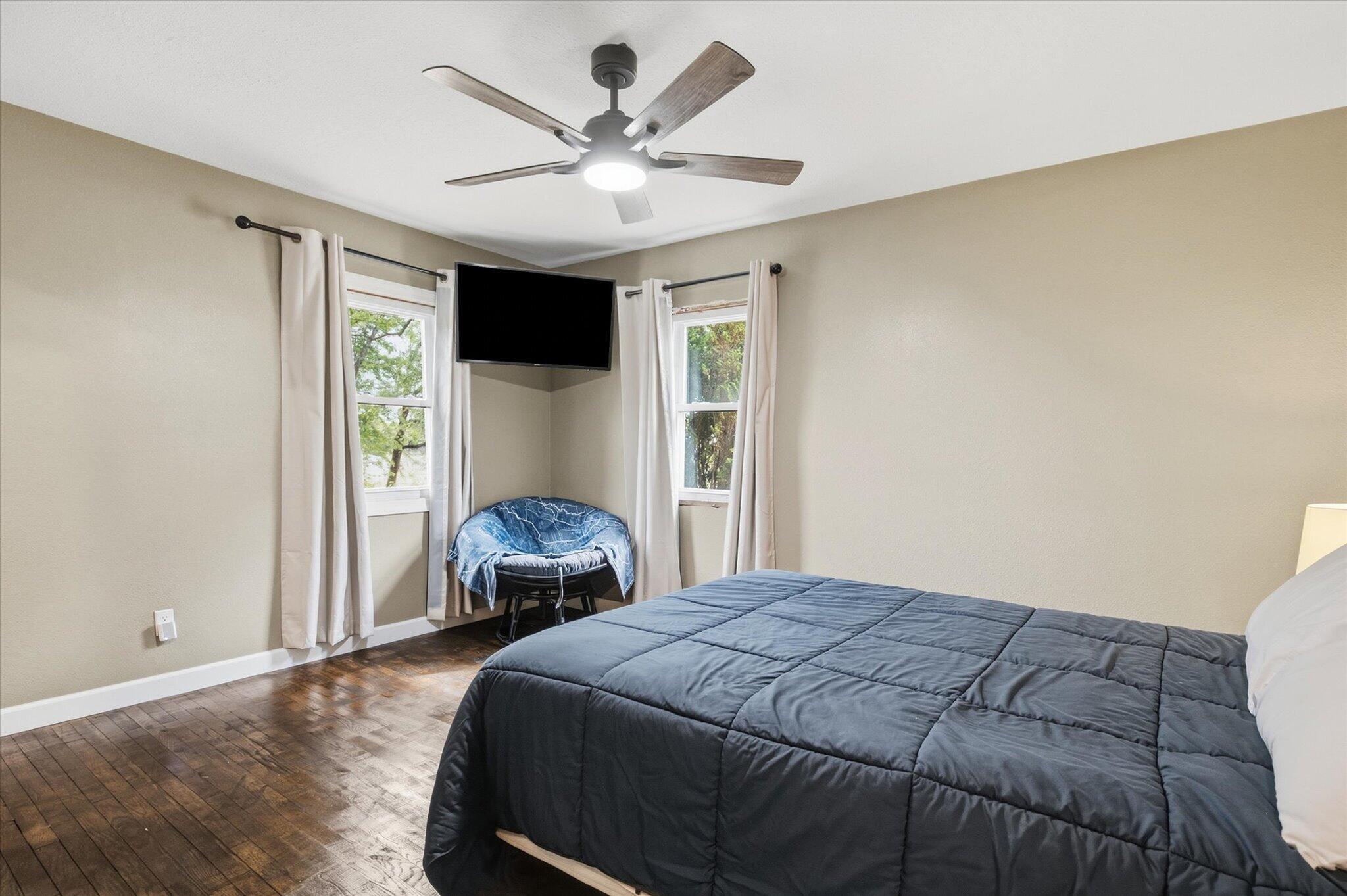 1663 Swan Lane Property Photo 18