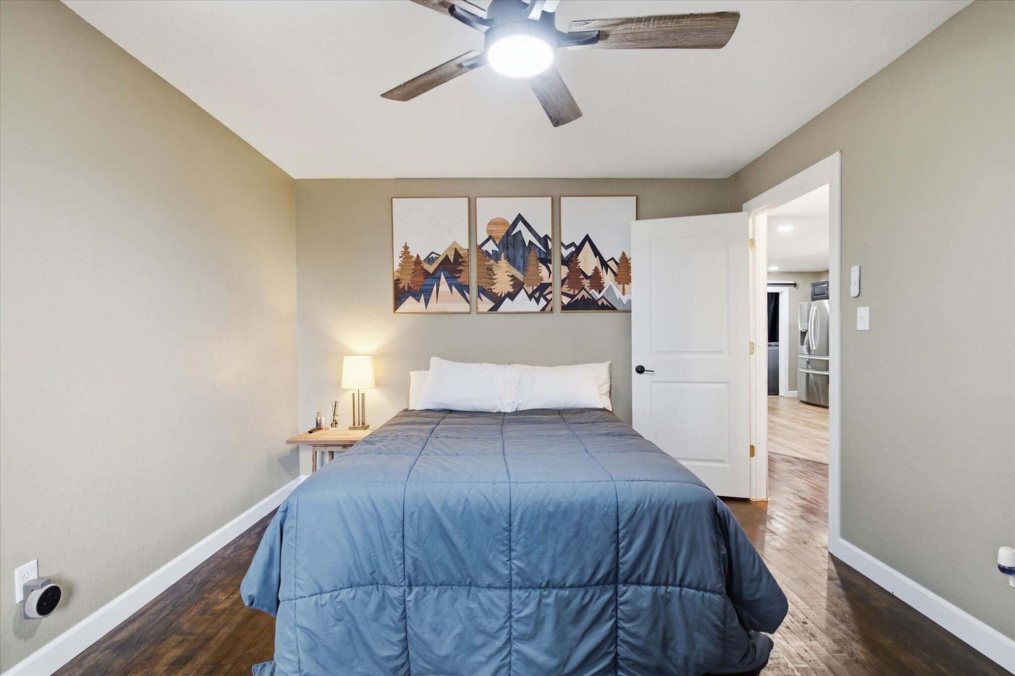 1663 Swan Lane Property Photo 19