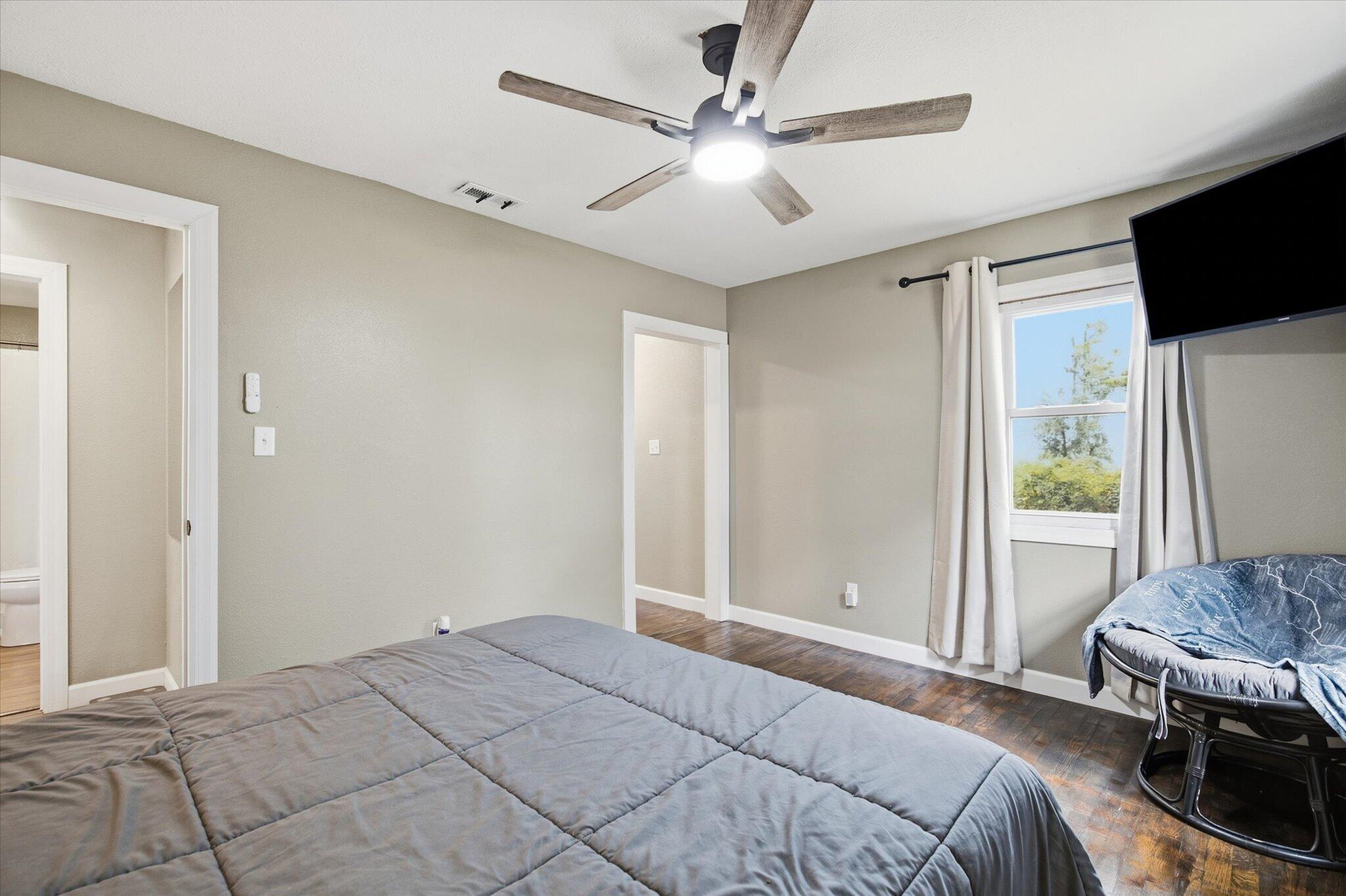 1663 Swan Lane Property Photo 20