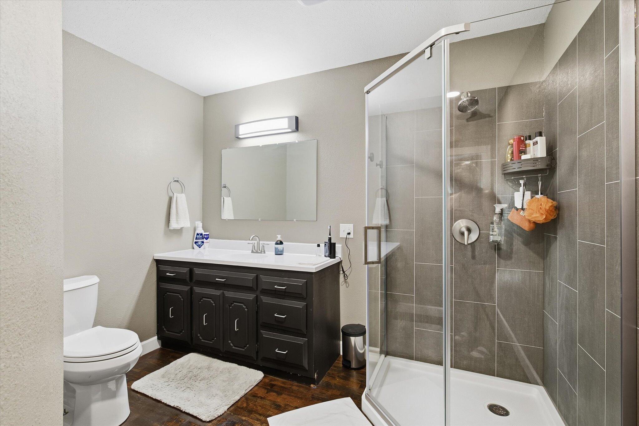 1663 Swan Lane Property Photo 22