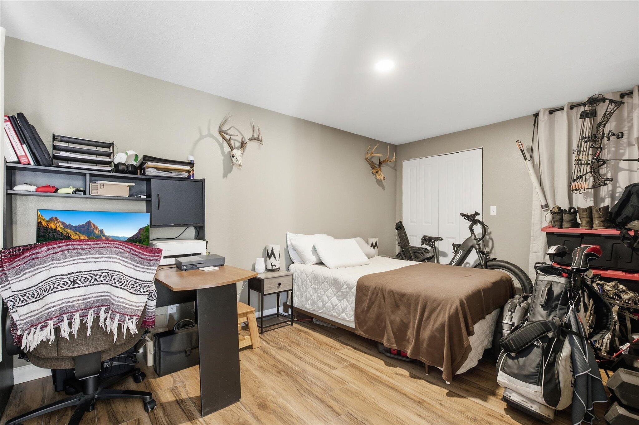 1663 Swan Lane Property Photo 24