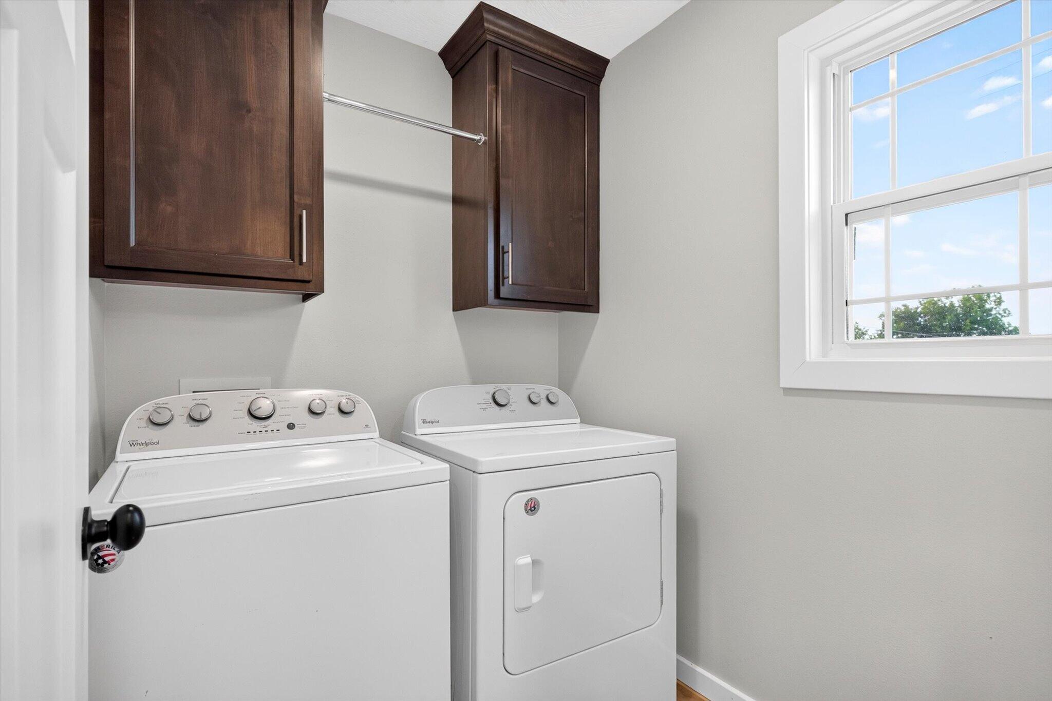 401 West Adamson Street Property Photo 11
