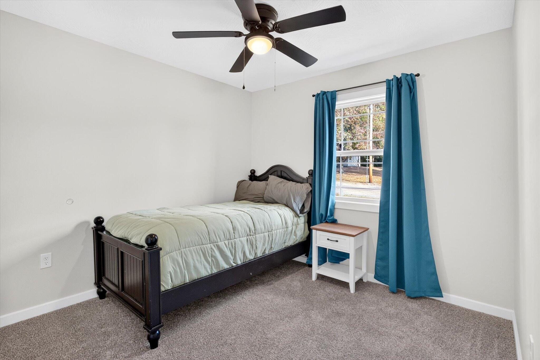401 West Adamson Street Property Photo 14