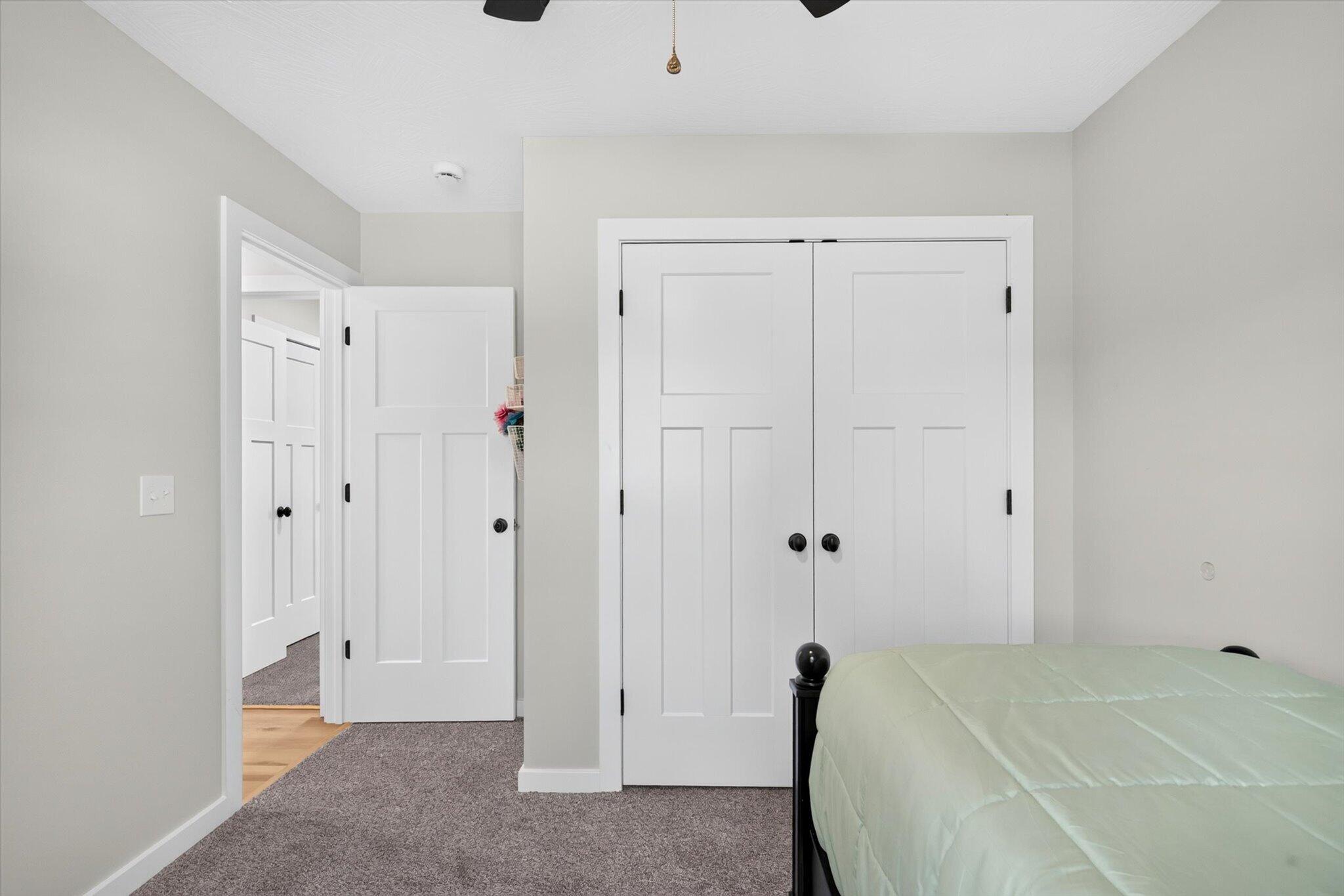 401 West Adamson Street Property Photo 15