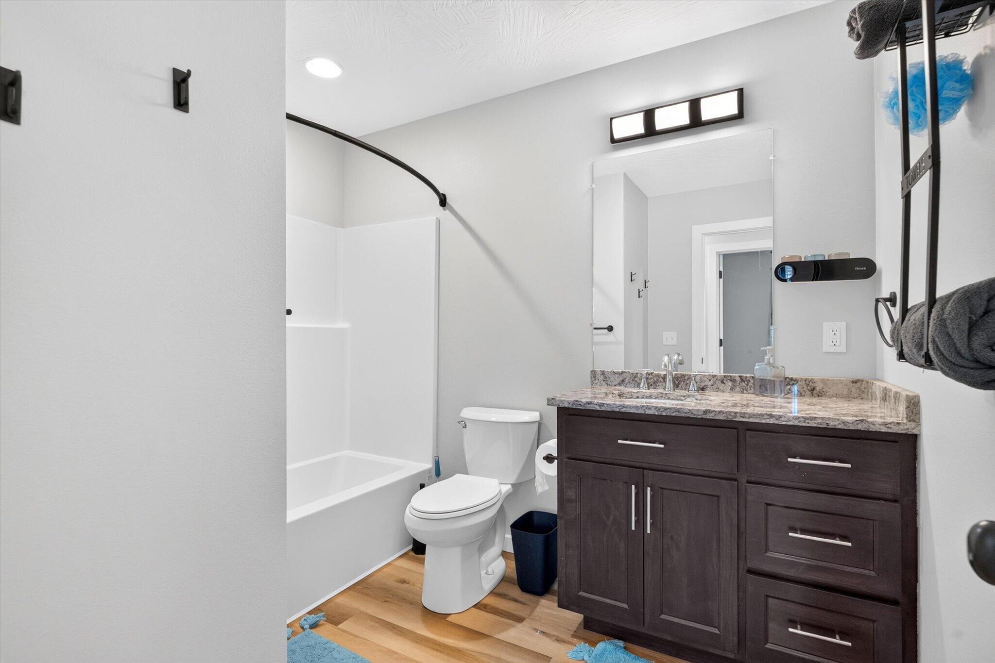 401 West Adamson Street Property Photo 16