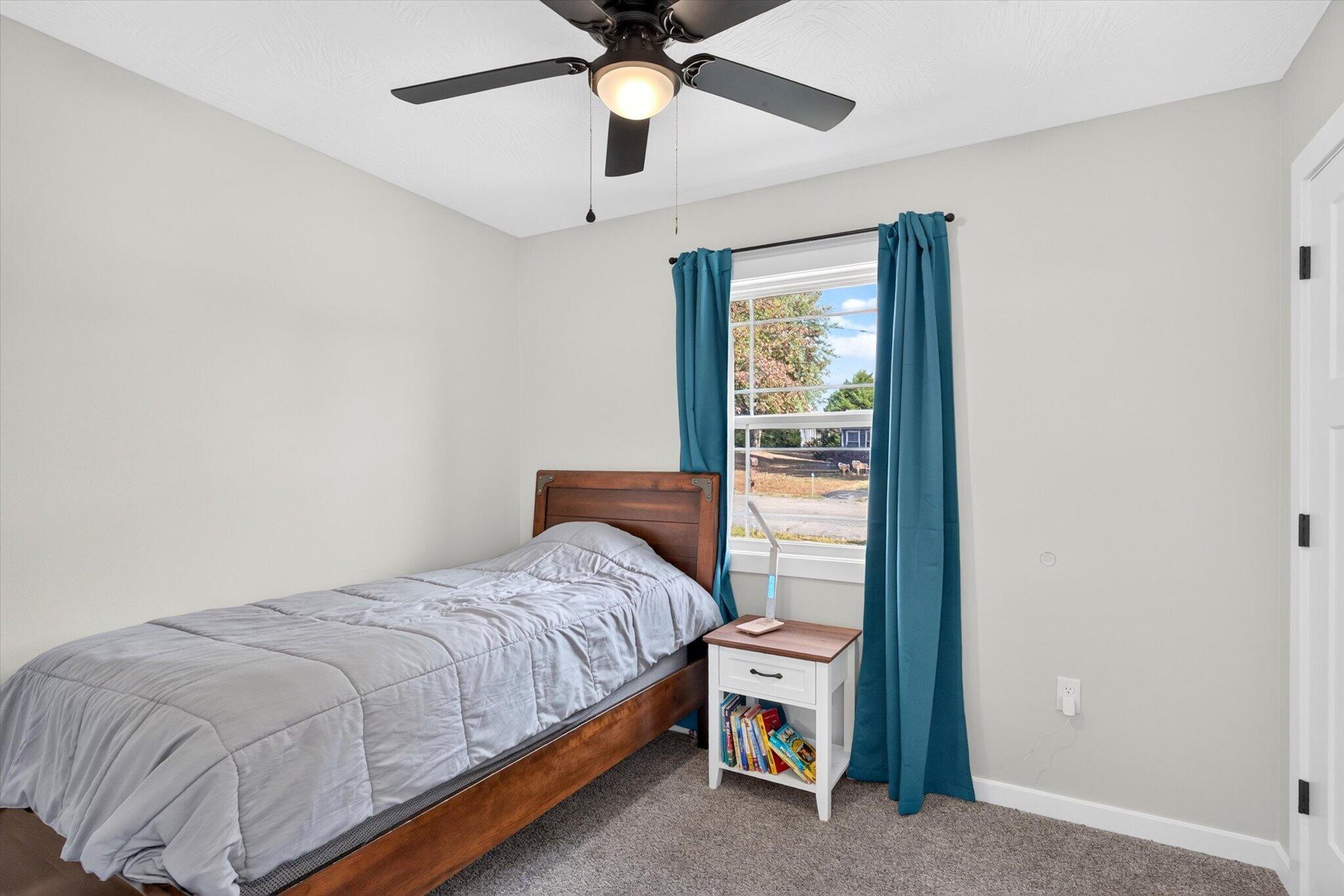 401 West Adamson Street Property Photo 17