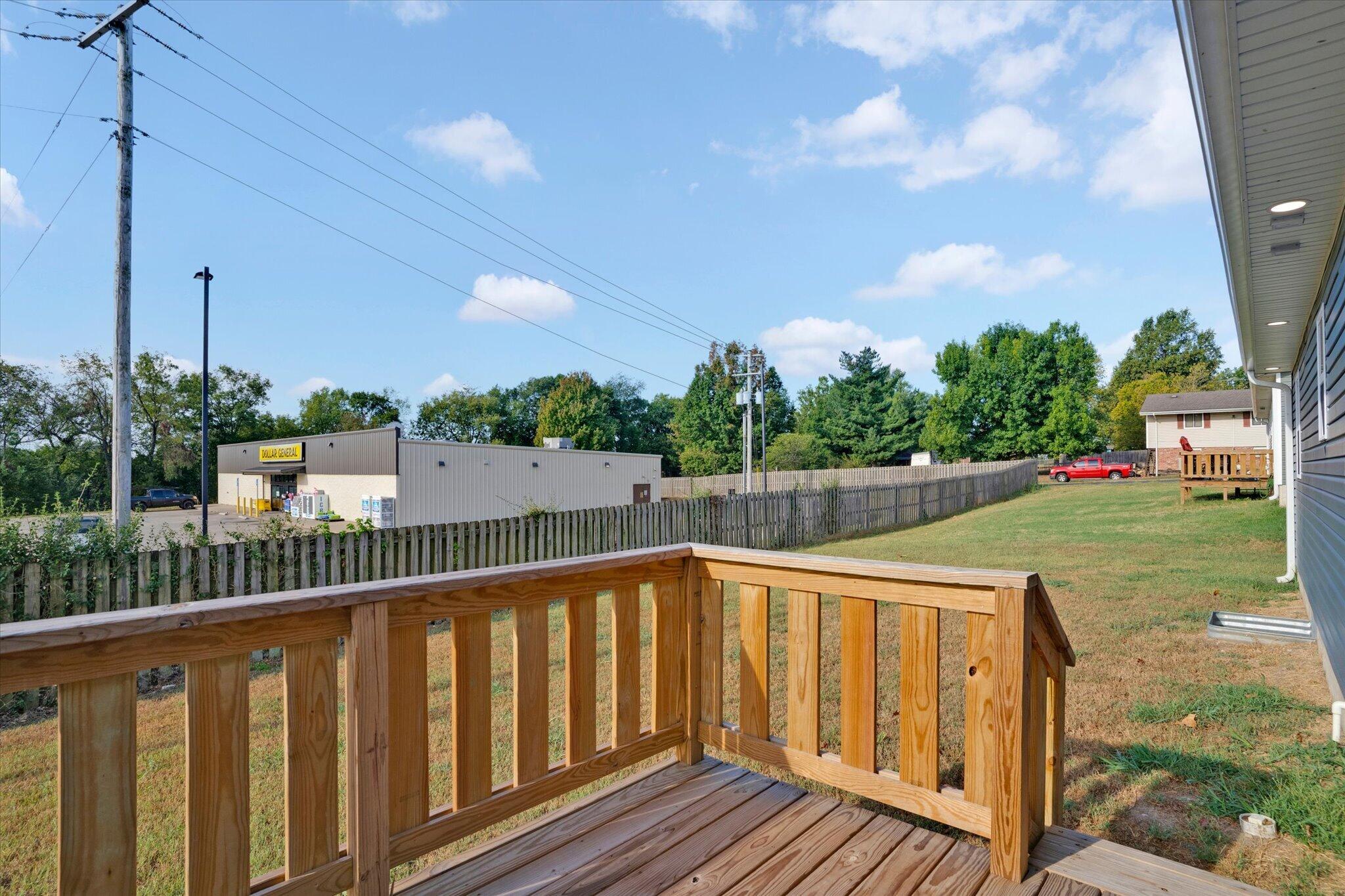 401 West Adamson Street Property Photo 19