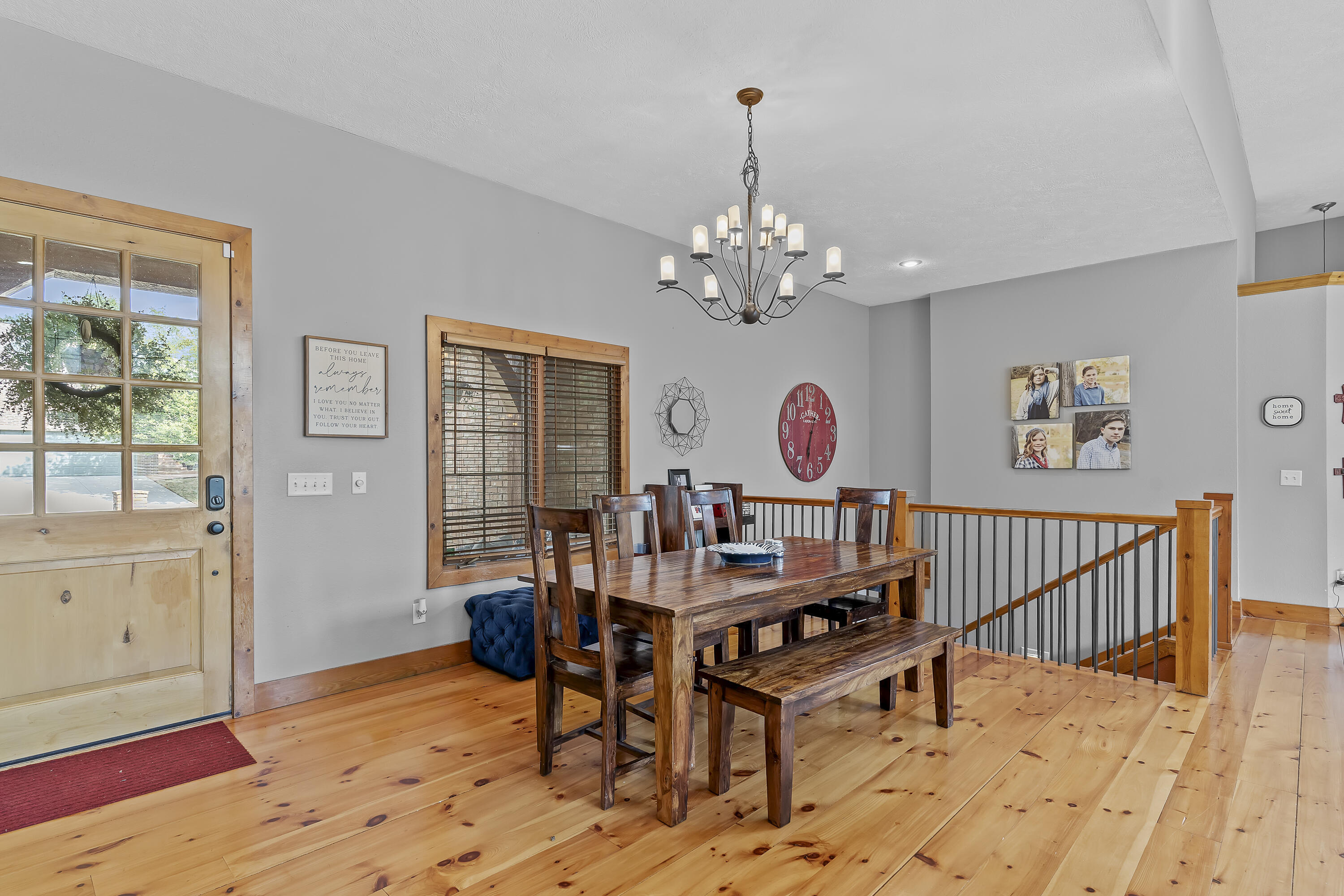 900 East Welch Street Property Photo 19