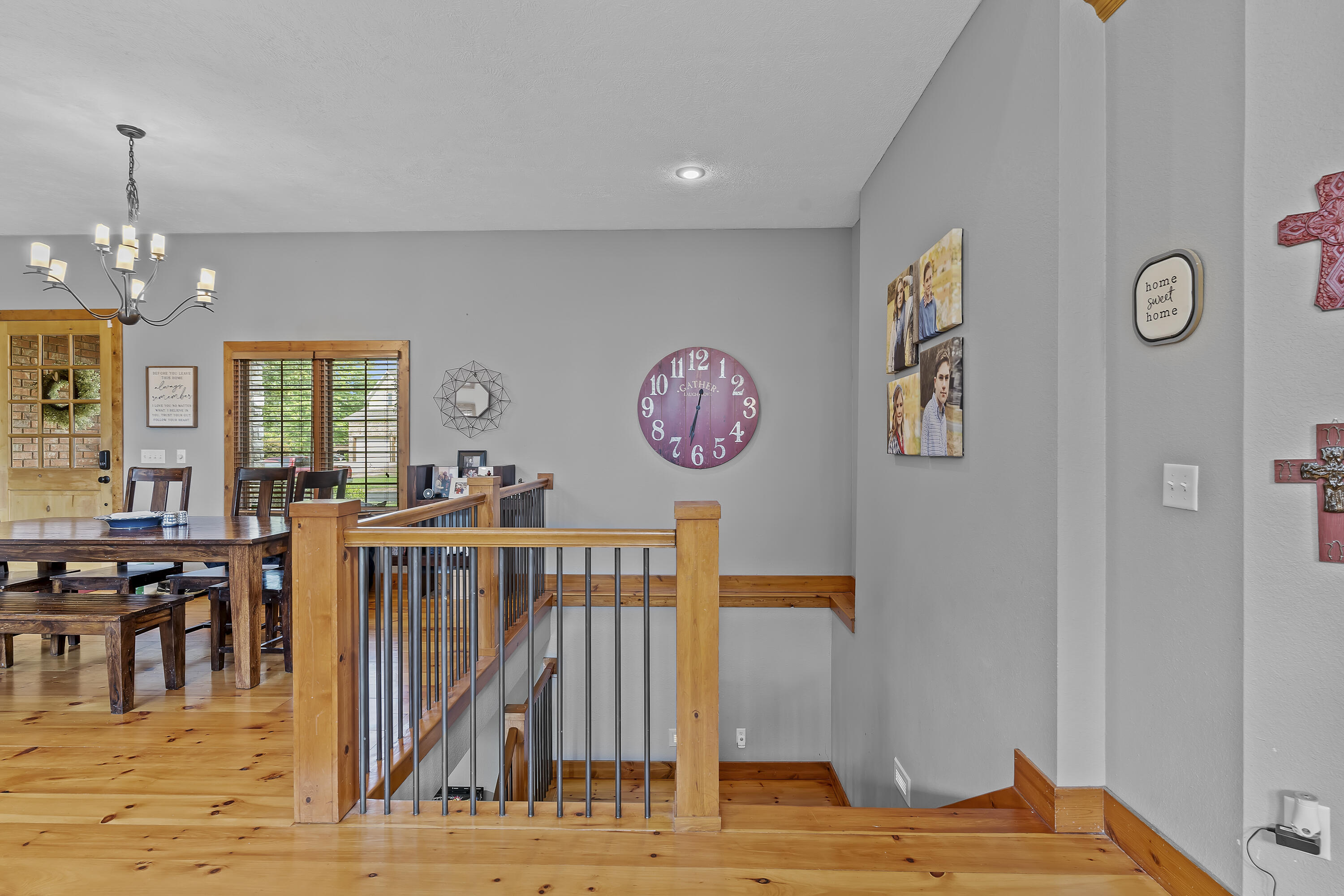 900 East Welch Street Property Photo 31