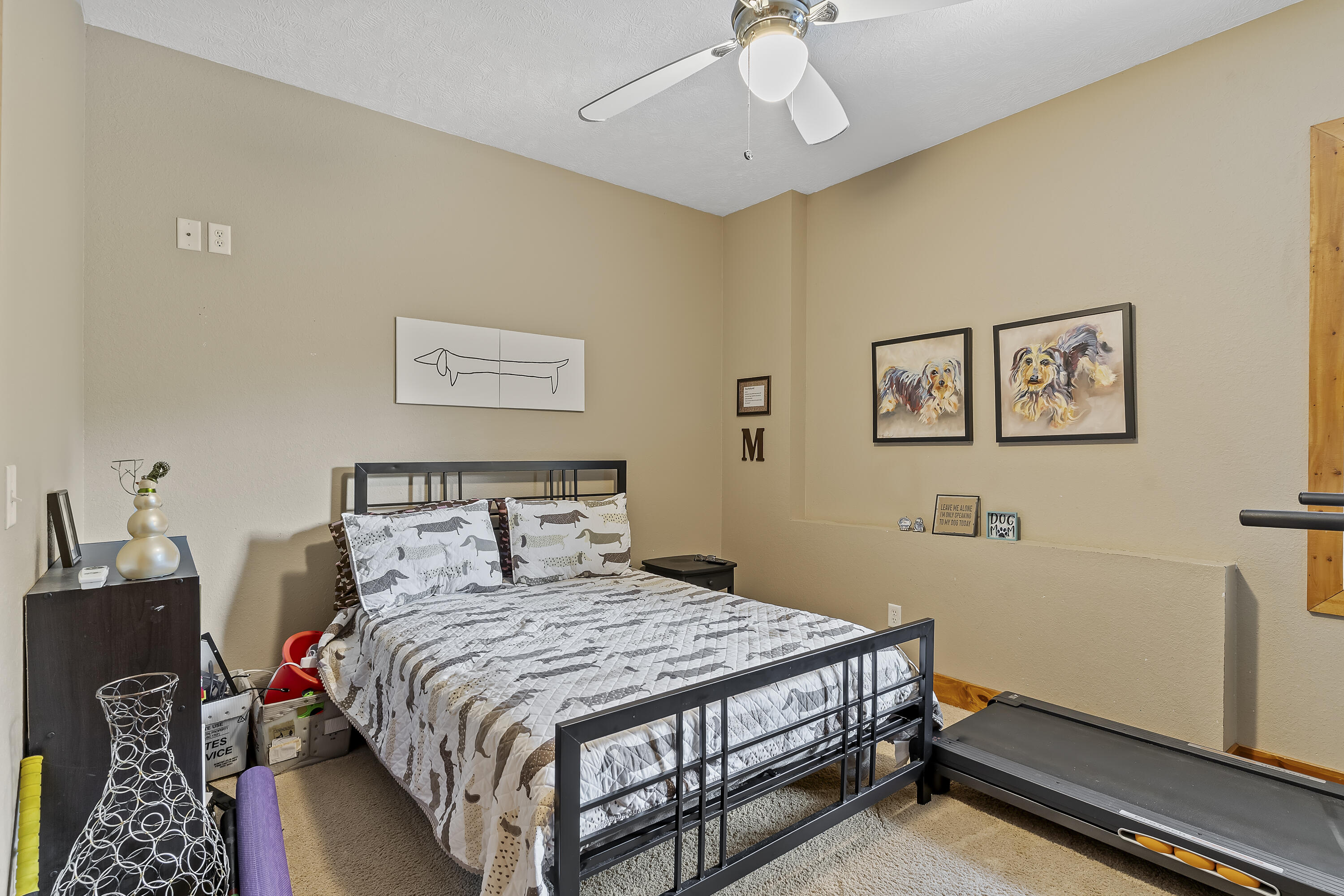 900 East Welch Street Property Photo 44
