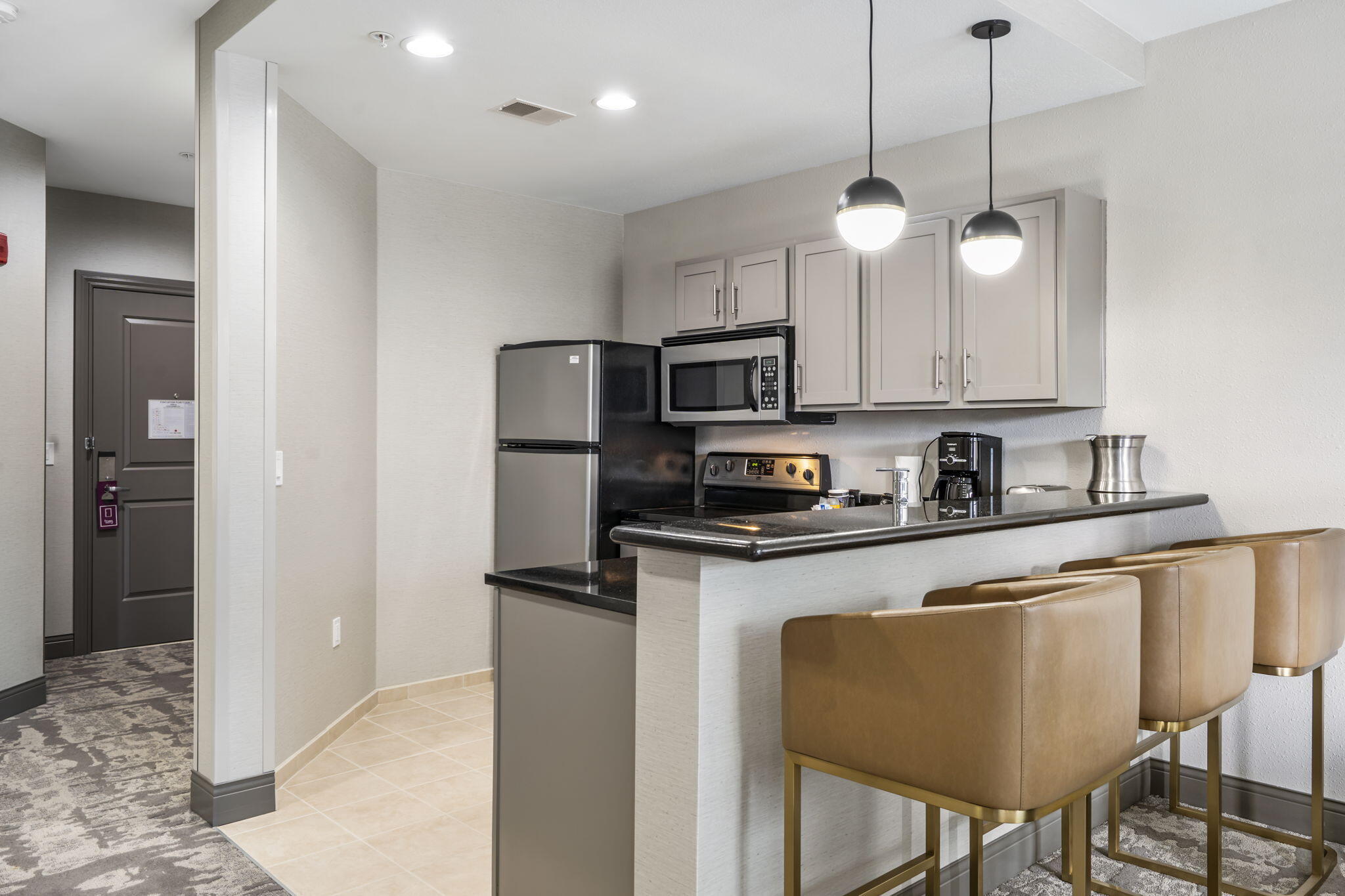 2204 A Branson Landing Boulevard Property Photo 10