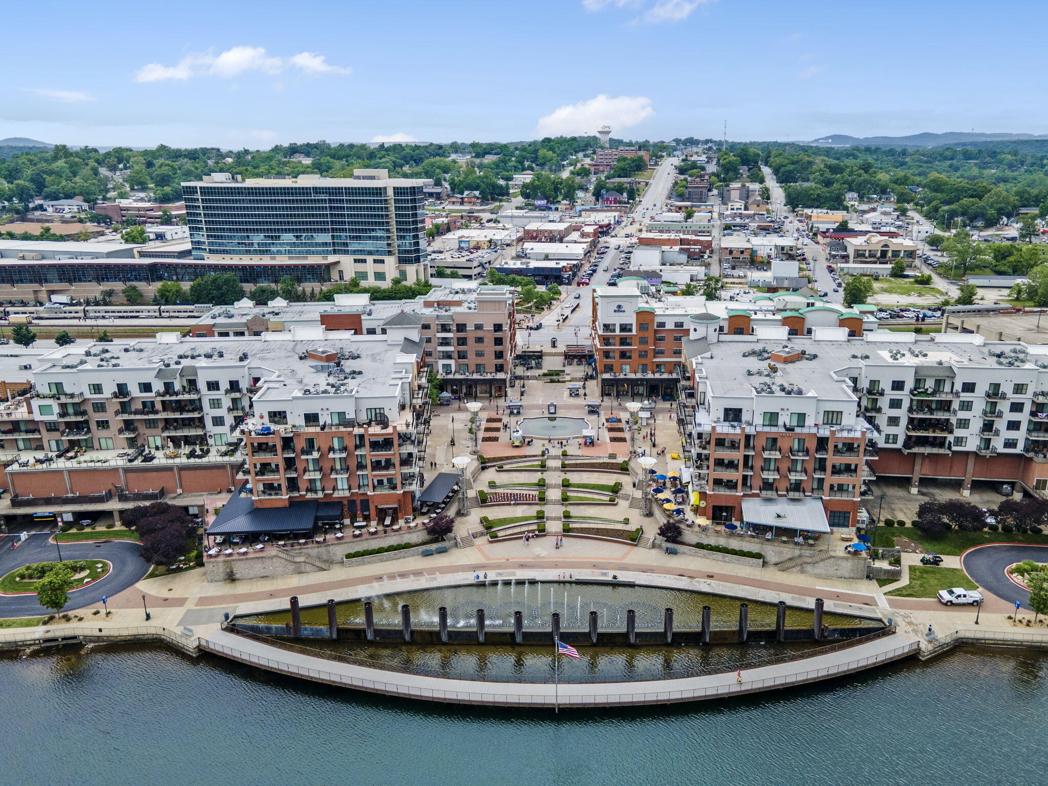 2204 A Branson Landing Boulevard Property Photo 24