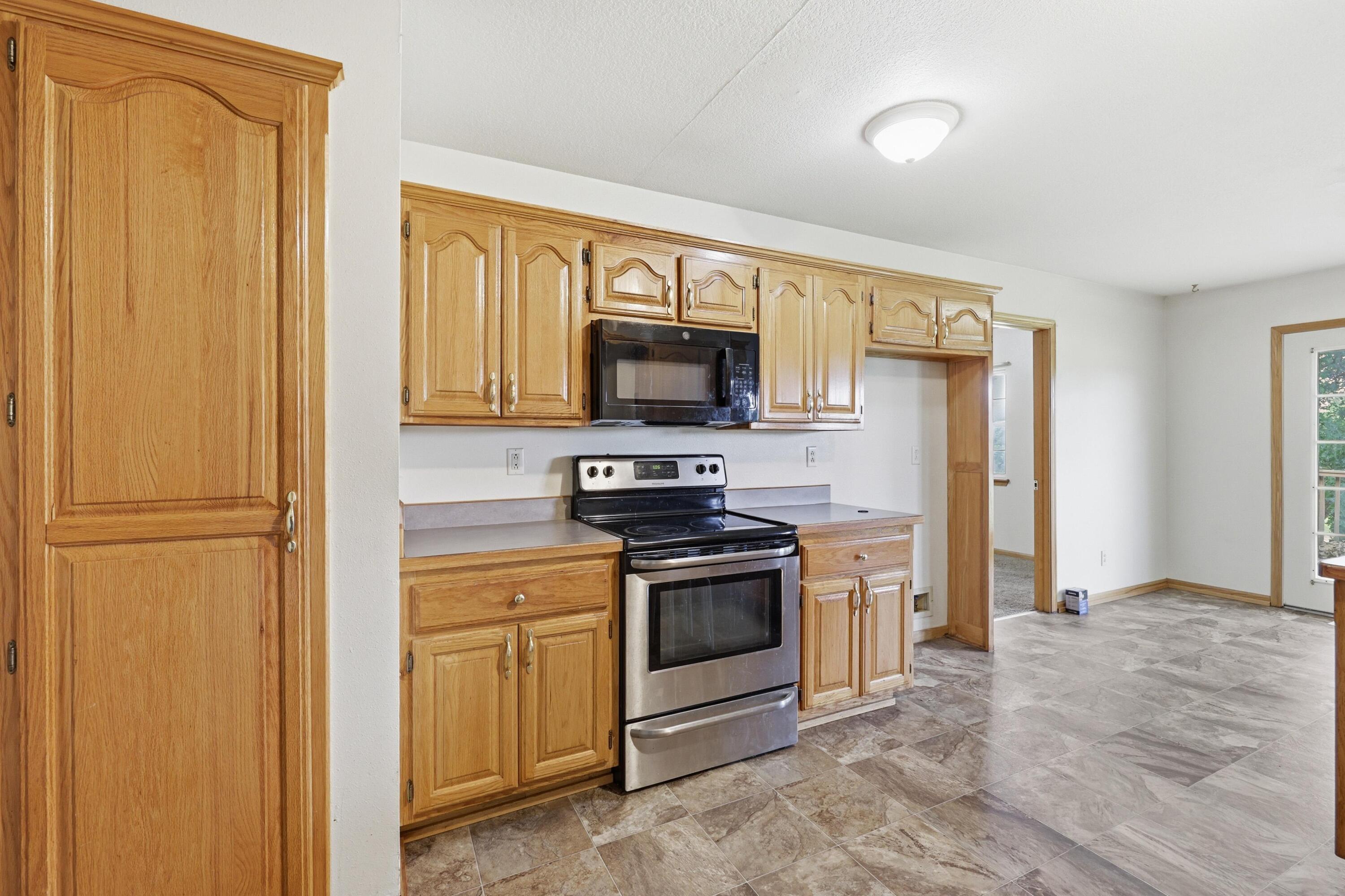 1904 Quincy Street Property Photo 12
