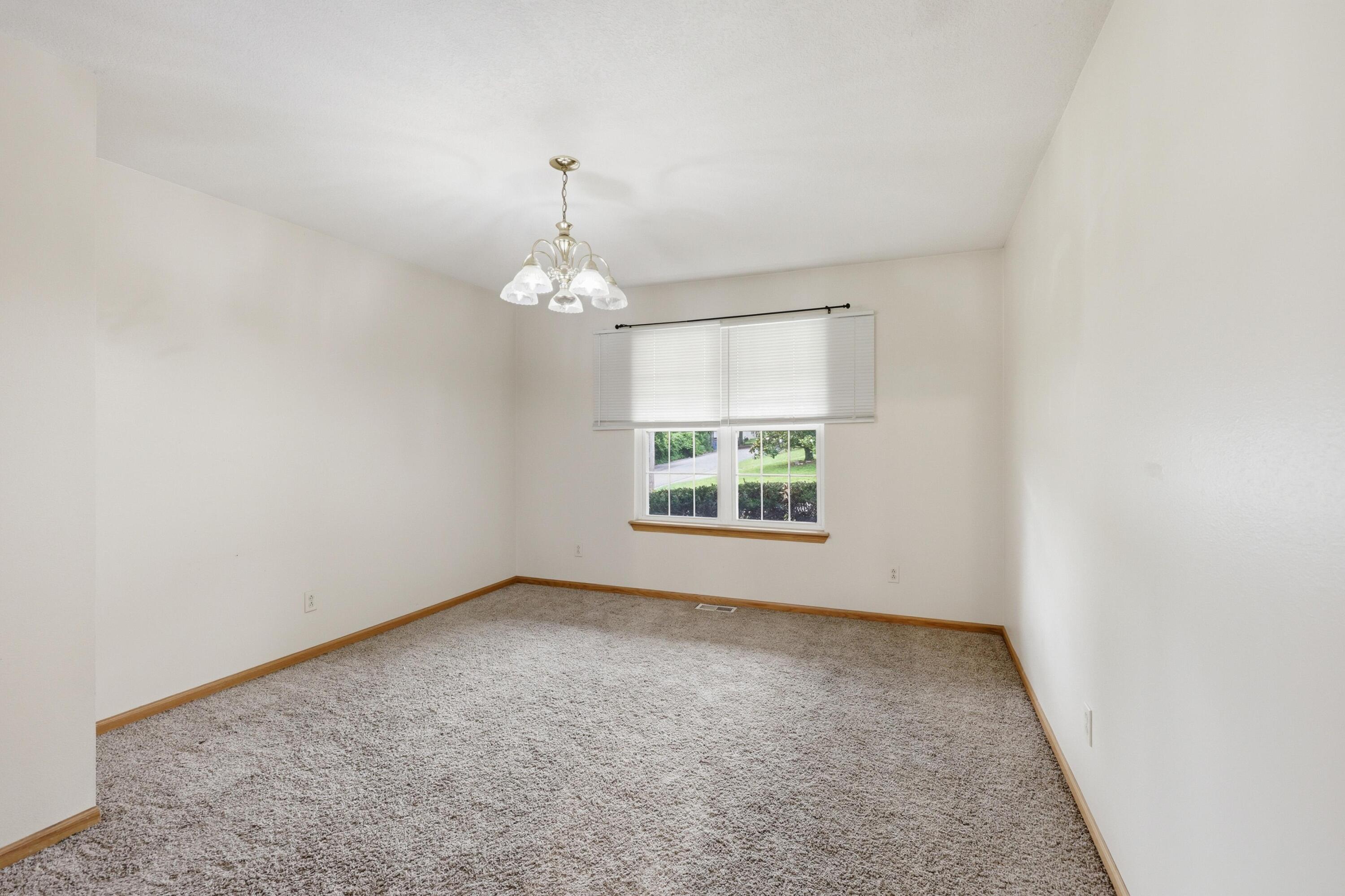 1904 Quincy Street Property Photo 13