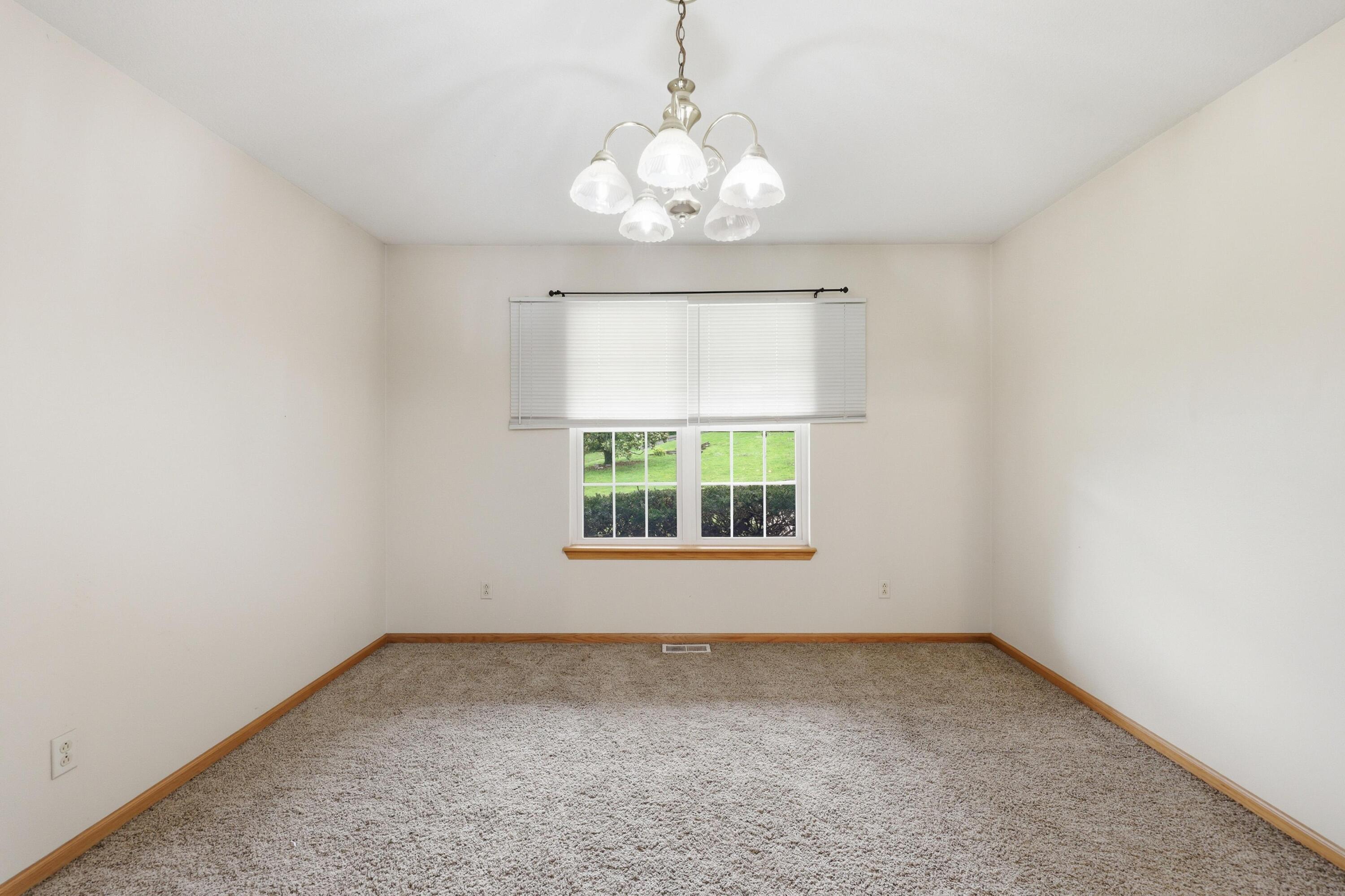 1904 Quincy Street Property Photo 14
