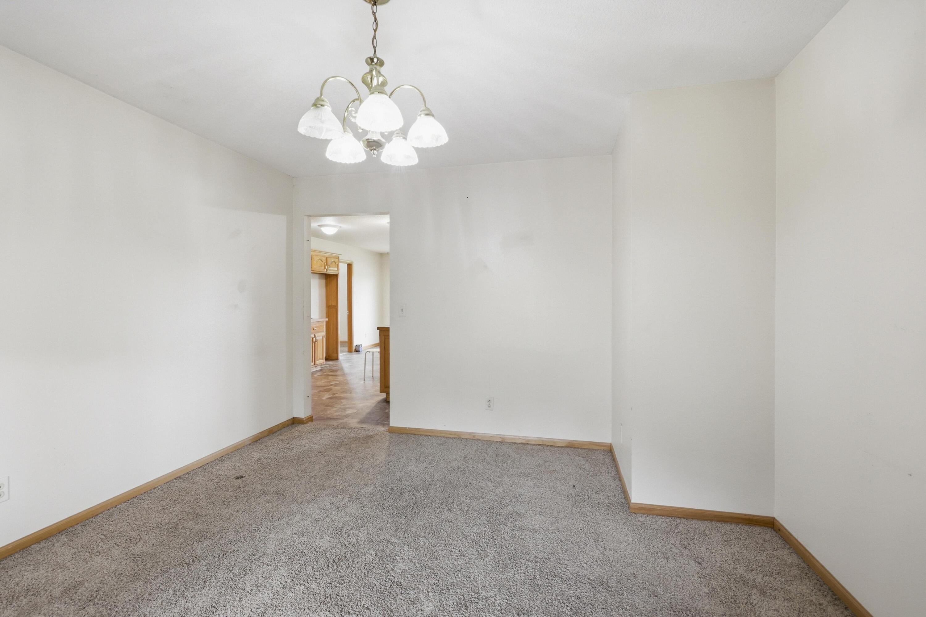 1904 Quincy Street Property Photo 15