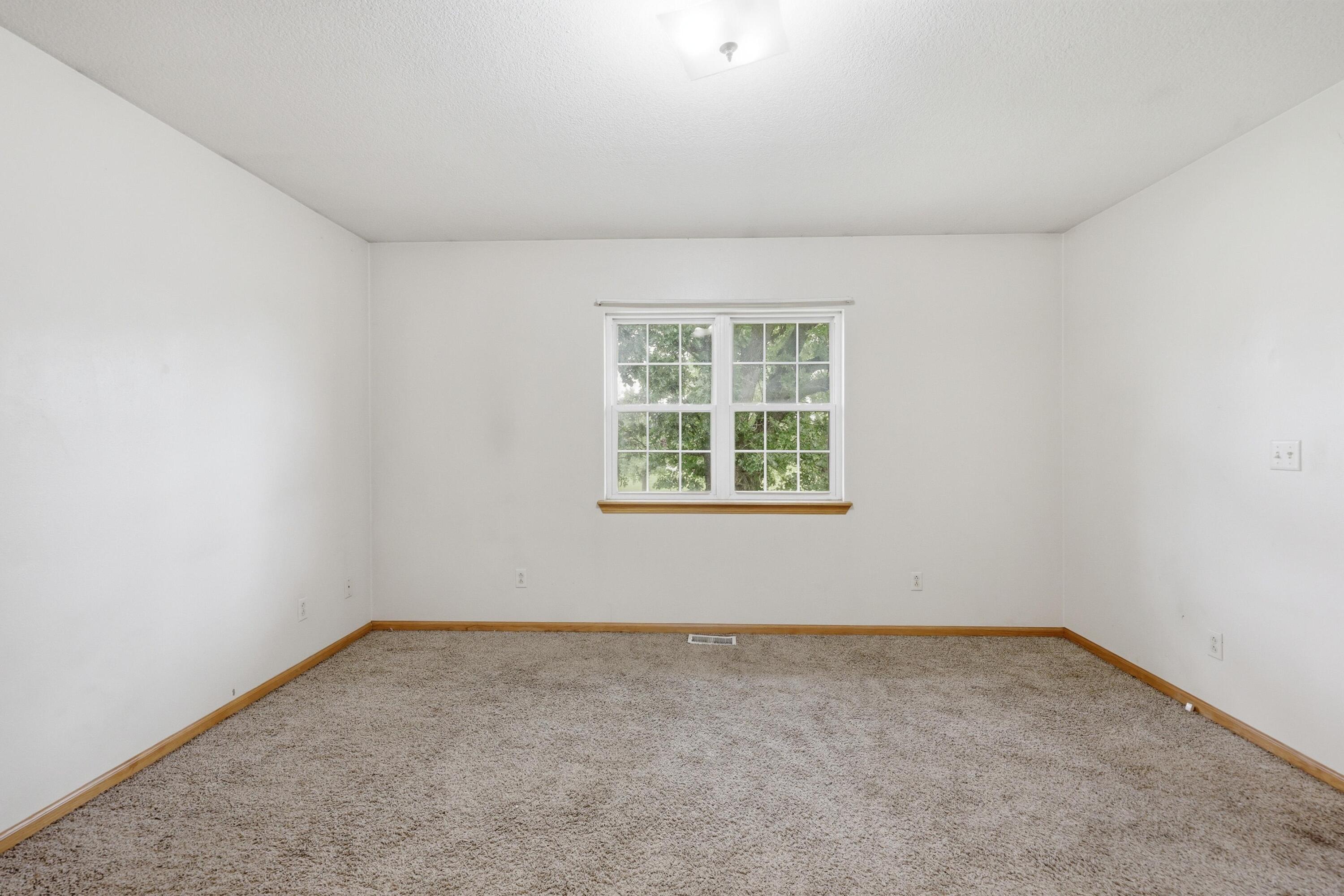 1904 Quincy Street Property Photo 17