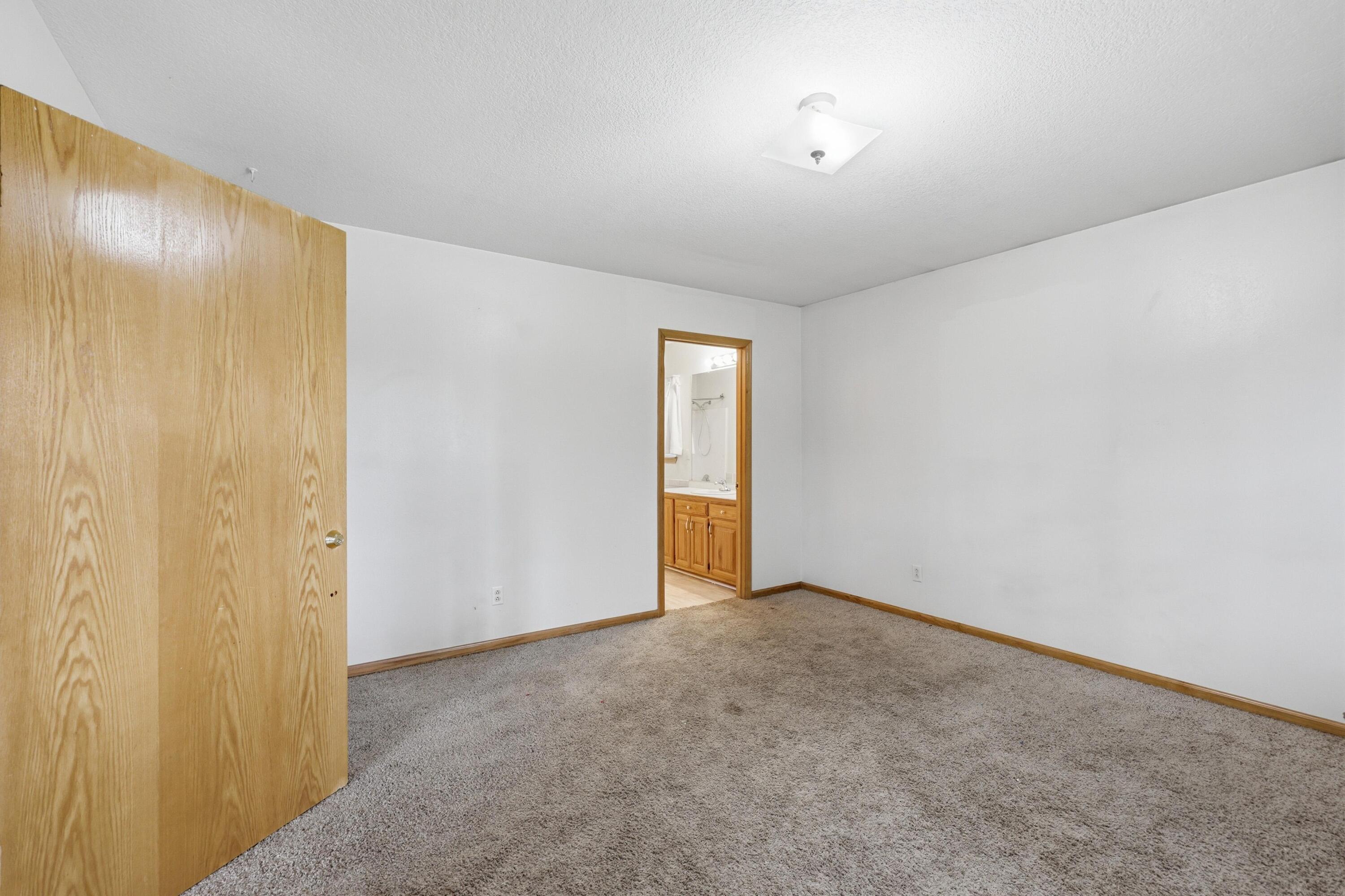1904 Quincy Street Property Photo 19