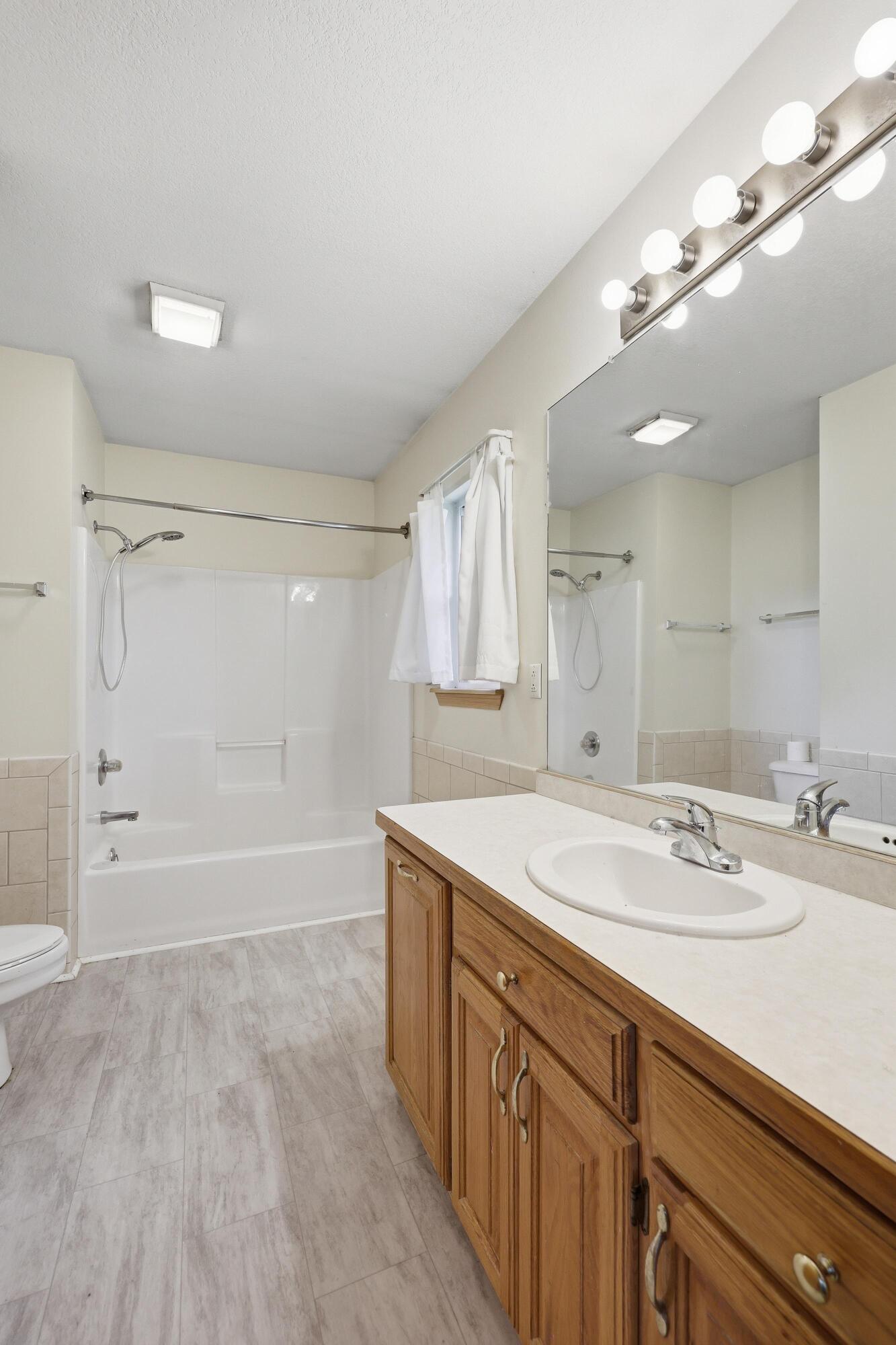 1904 Quincy Street Property Photo 21