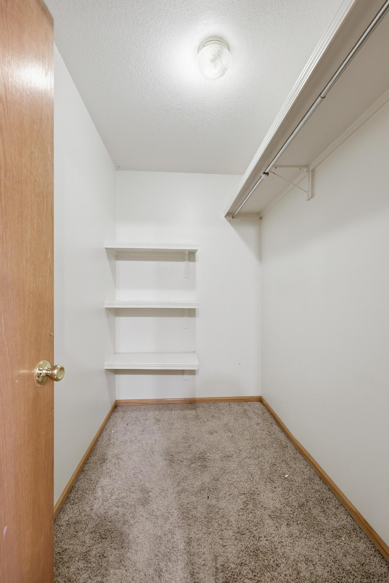 1904 Quincy Street Property Photo 22