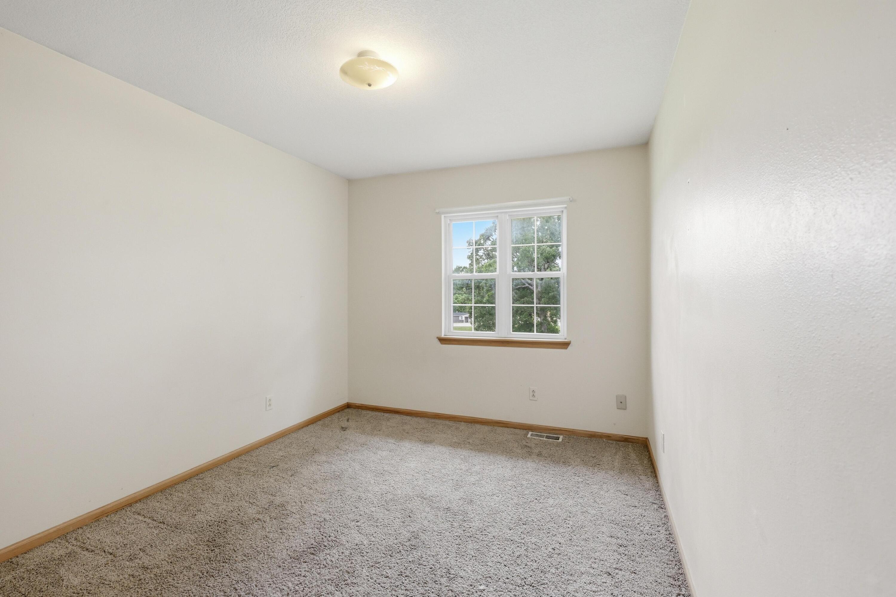1904 Quincy Street Property Photo 25