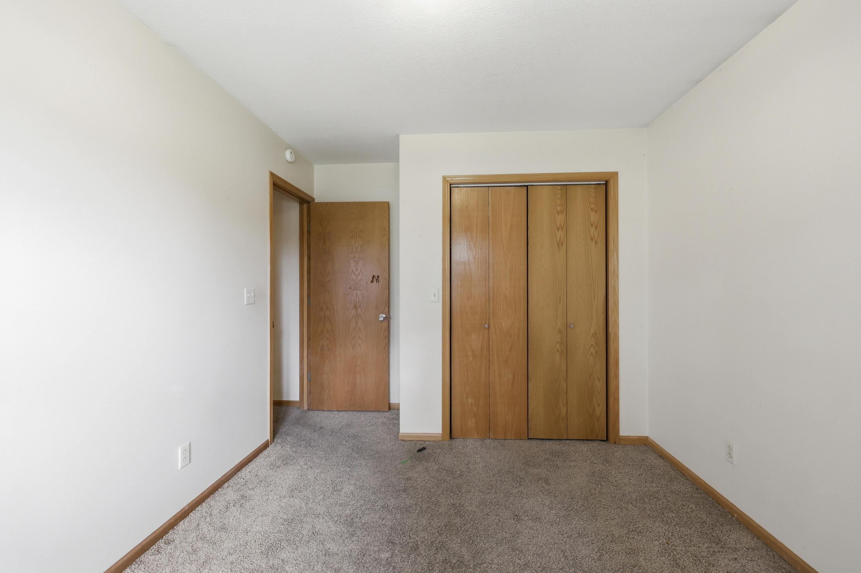 1904 Quincy Street Property Photo 26