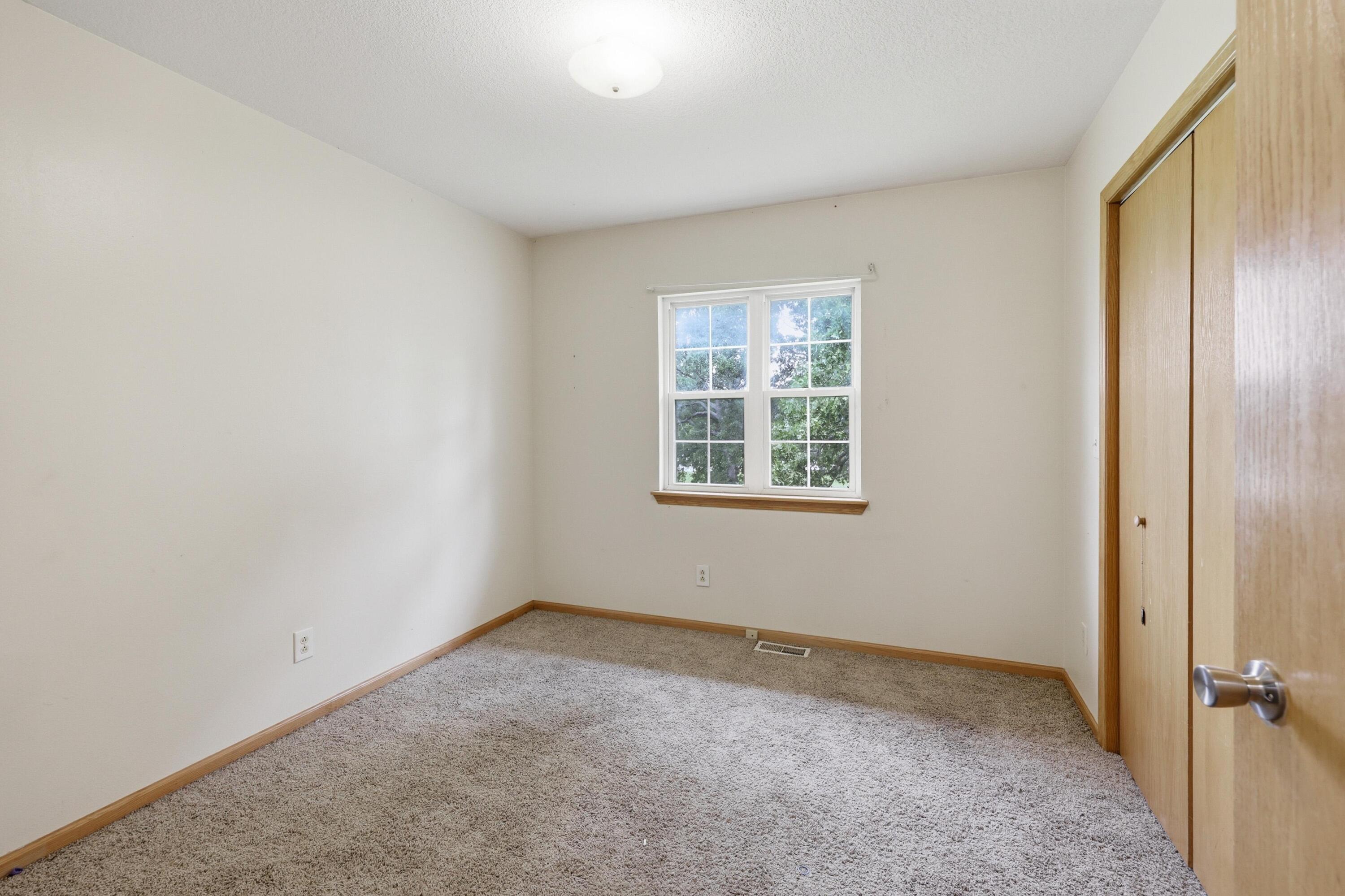 1904 Quincy Street Property Photo 27
