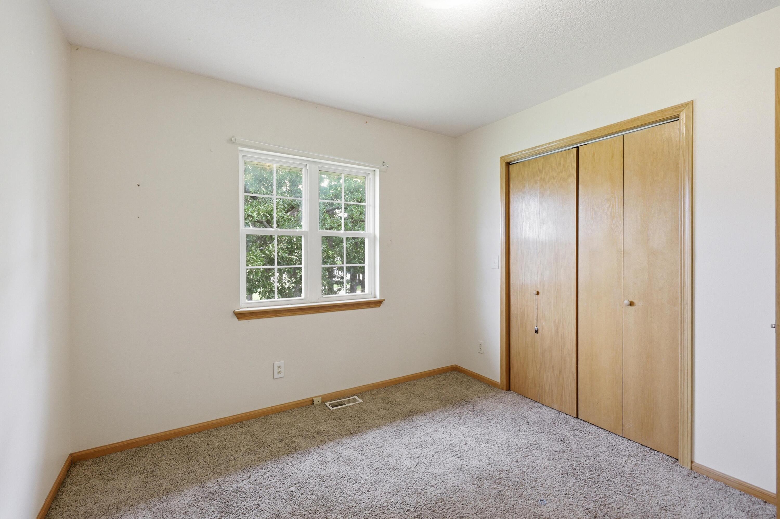 1904 Quincy Street Property Photo 28