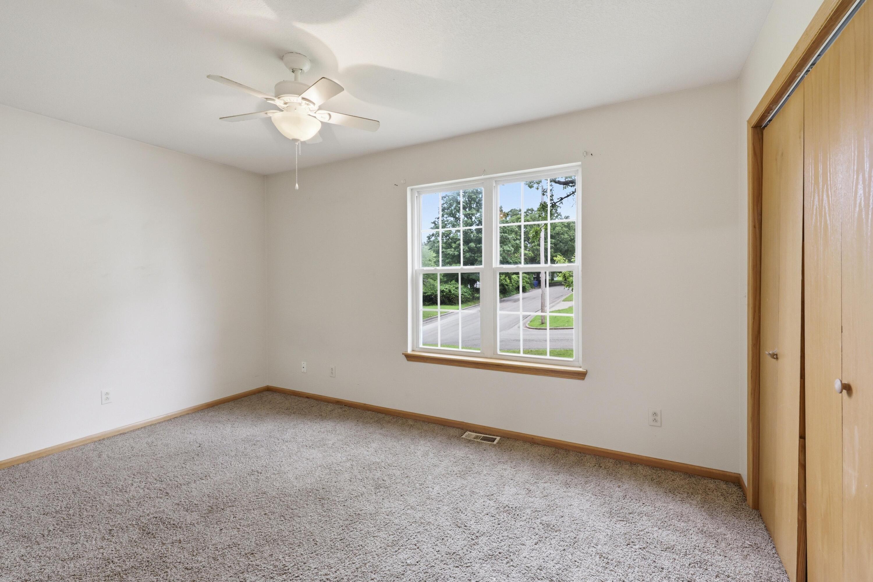 1904 Quincy Street Property Photo 29