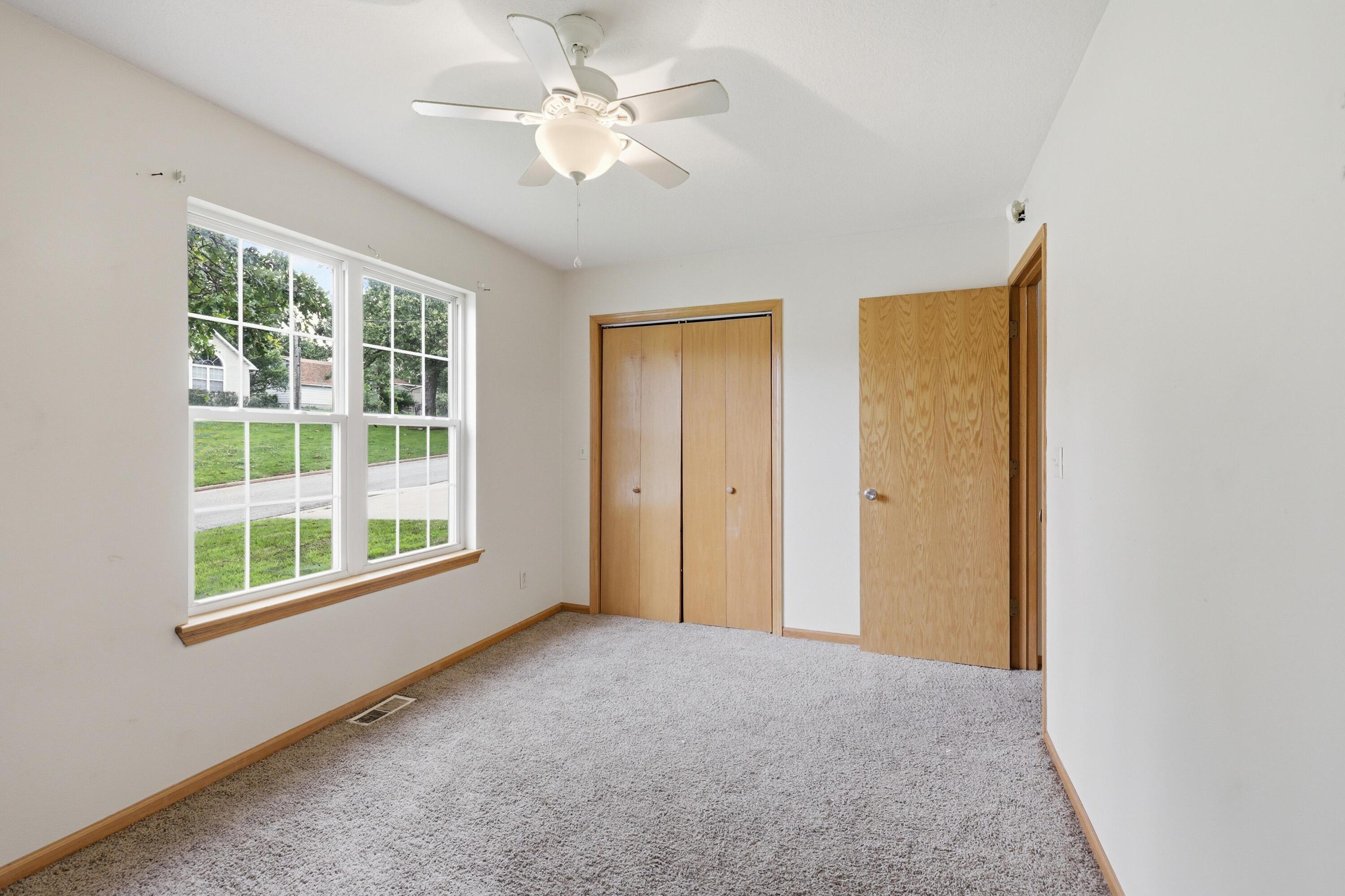 1904 Quincy Street Property Photo 30