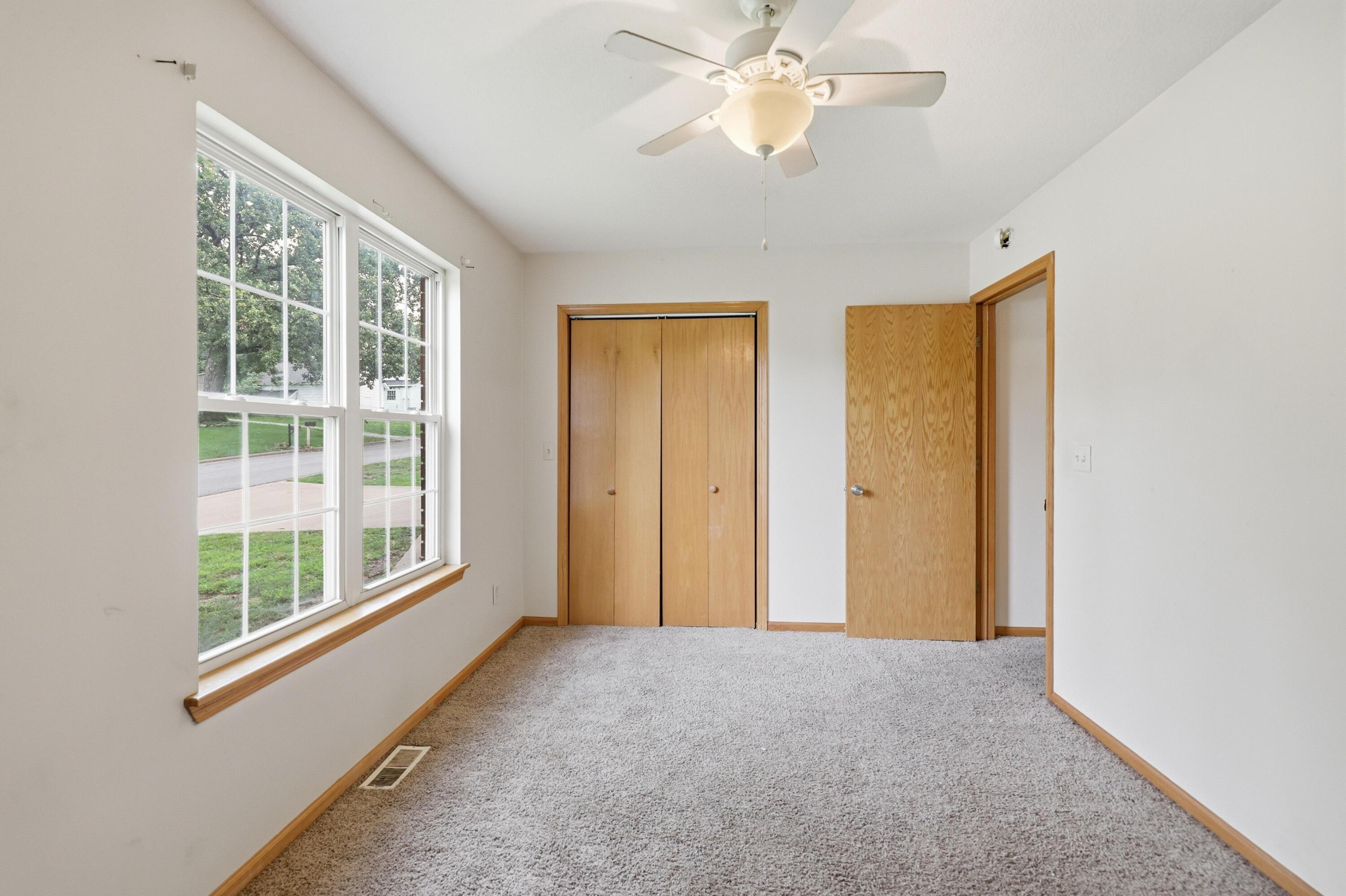 1904 Quincy Street Property Photo 31
