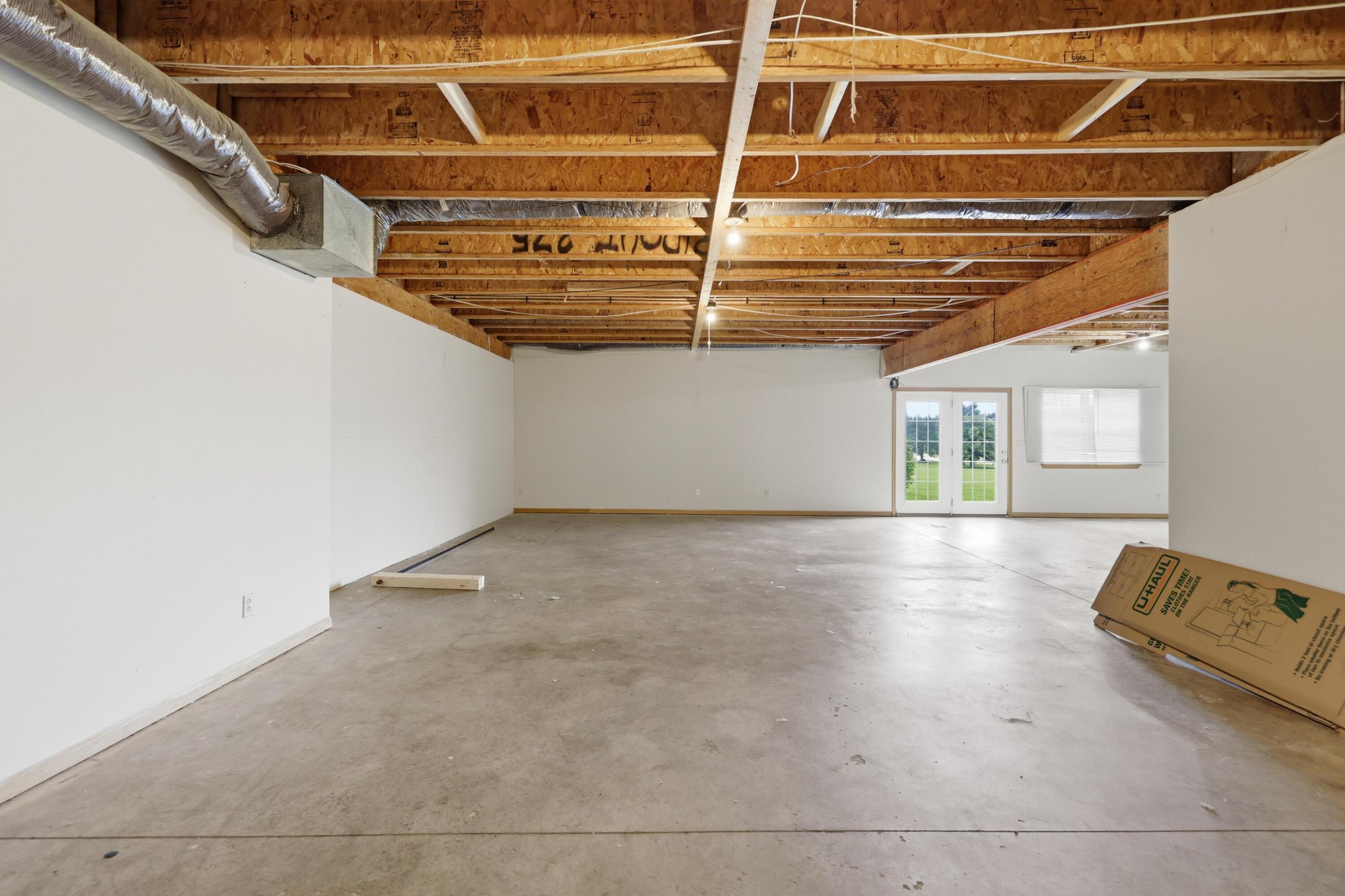 1904 Quincy Street Property Photo 35