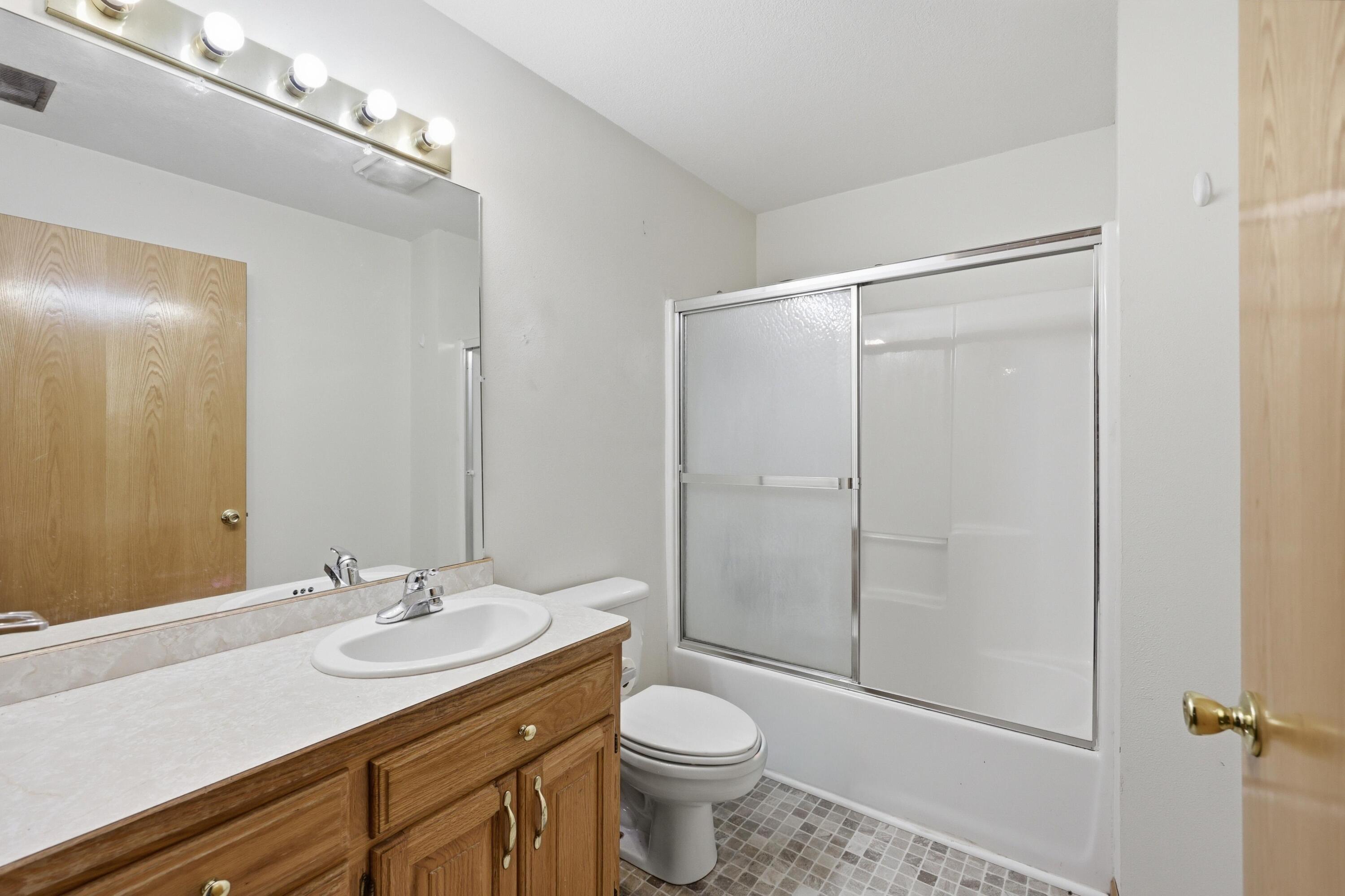 1904 Quincy Street Property Photo 37