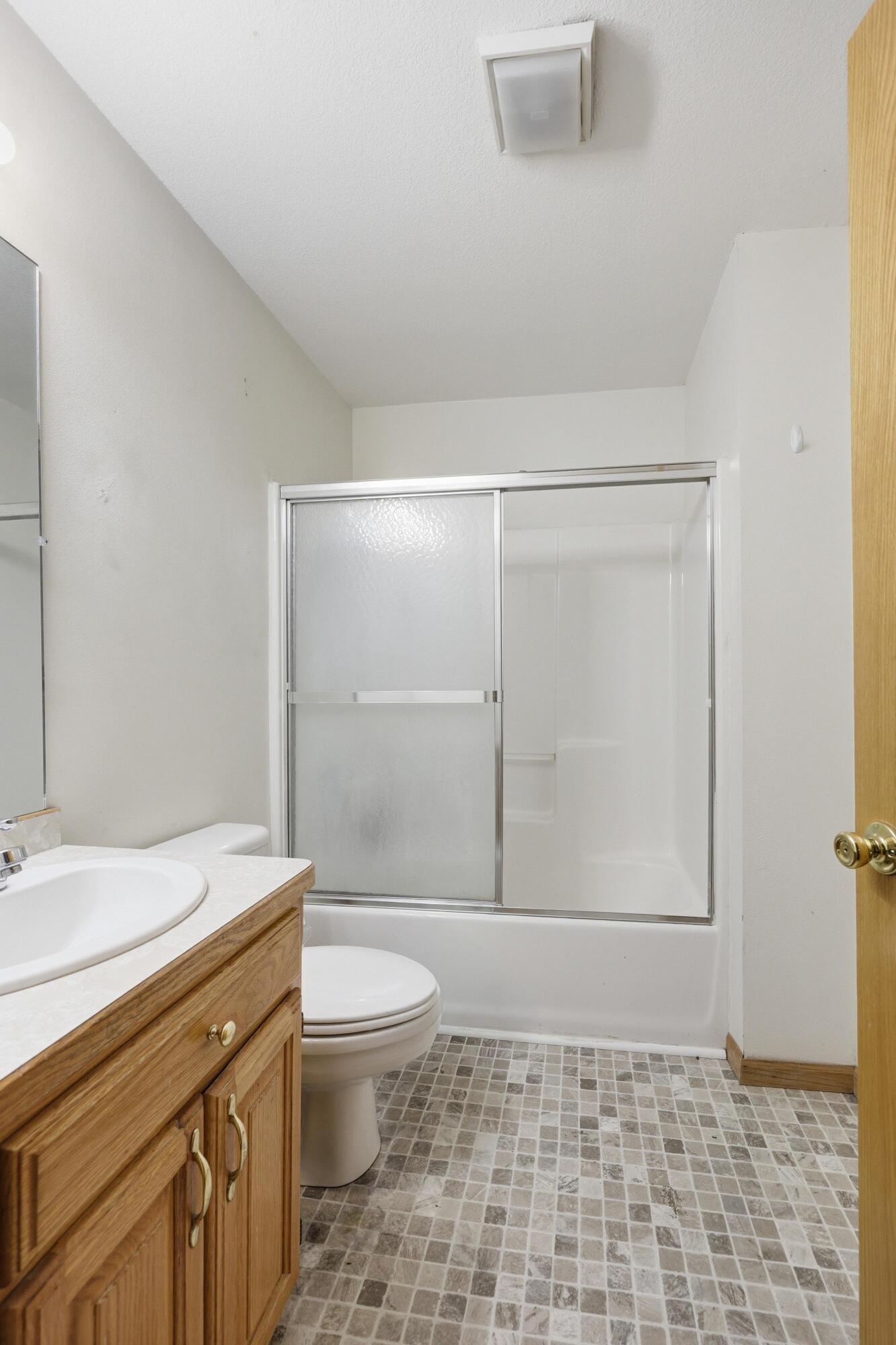 1904 Quincy Street Property Photo 38