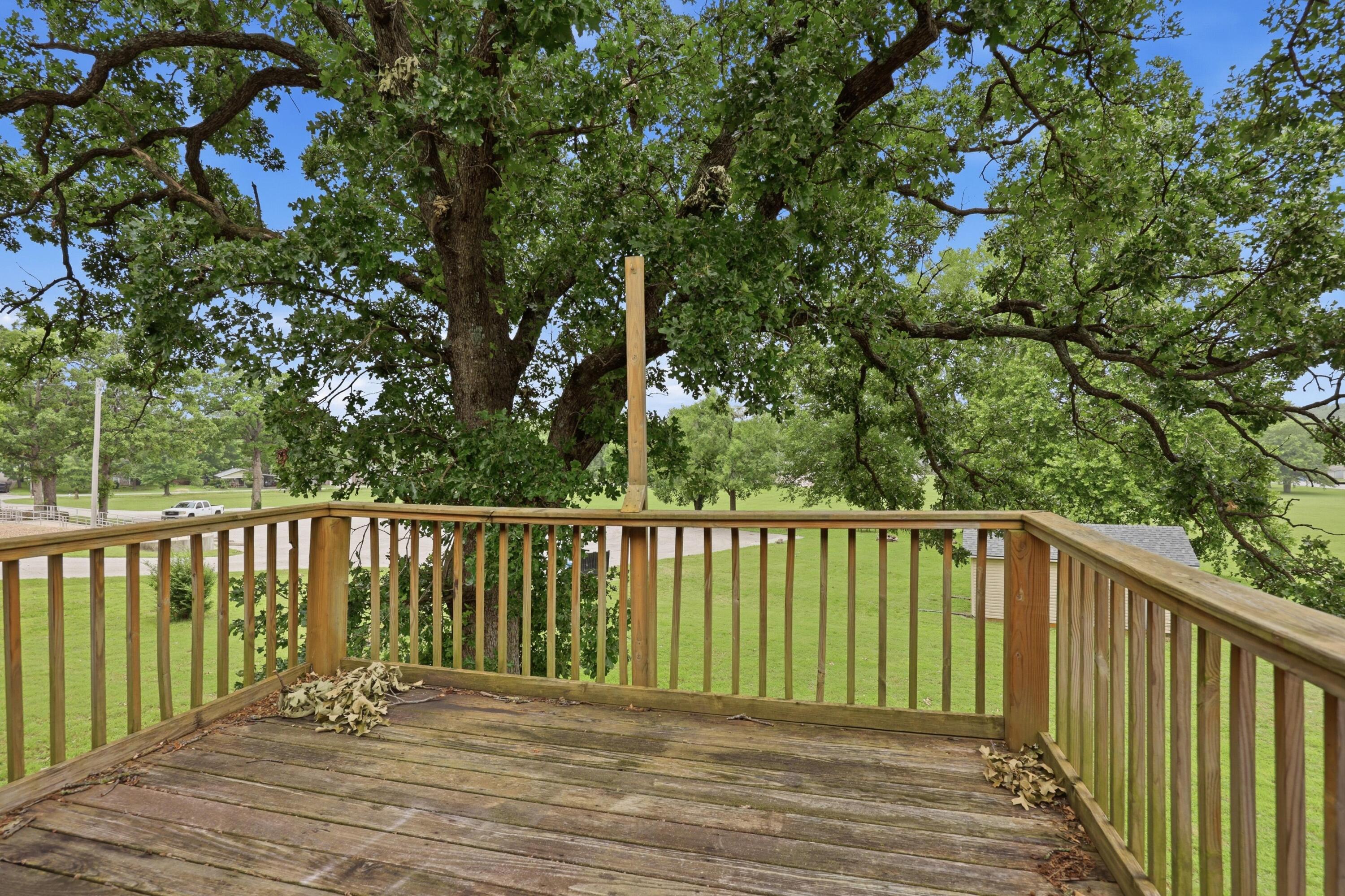 1904 Quincy Street Property Photo 39