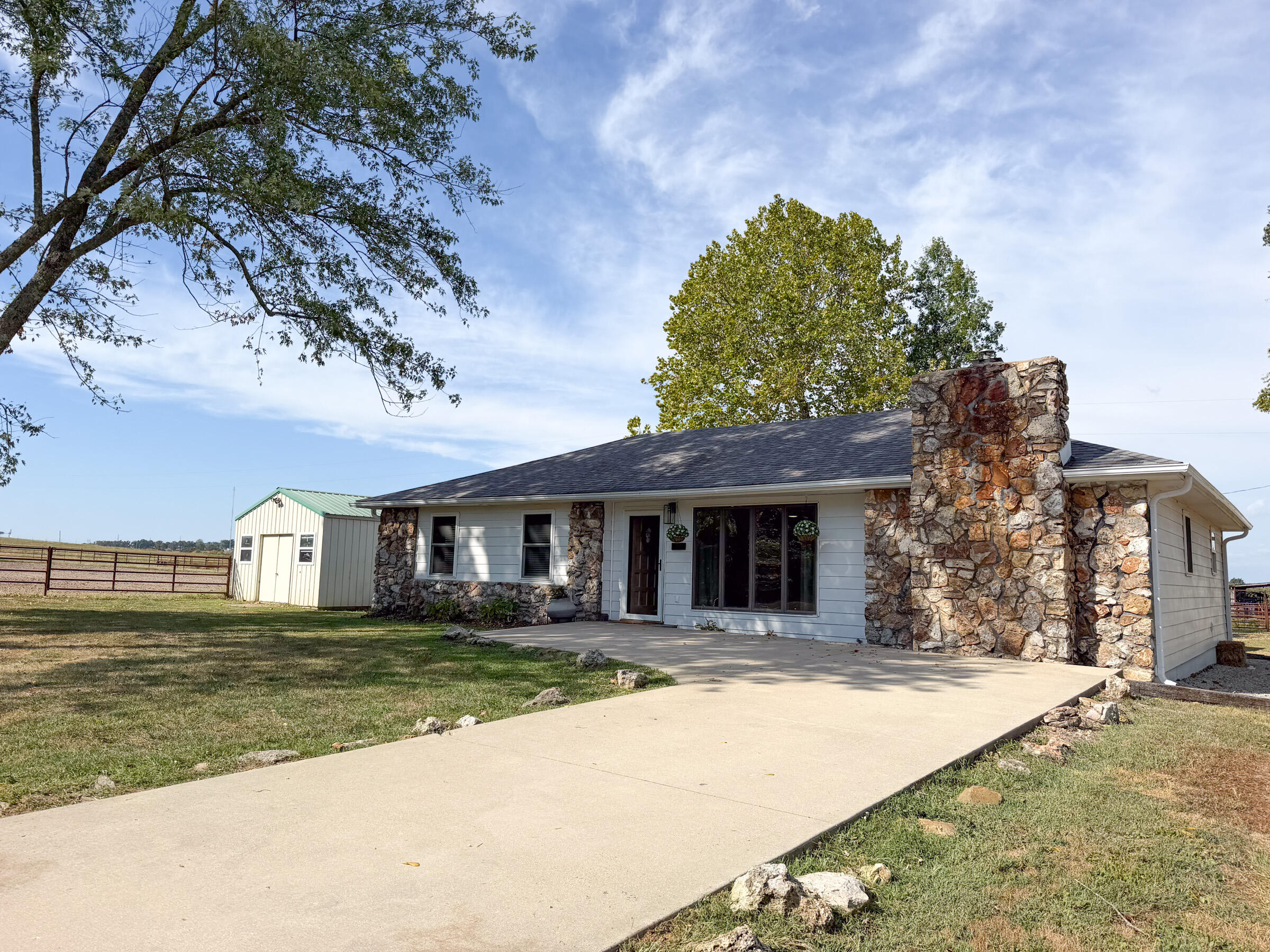 1869 Wall Road Property Photo 1