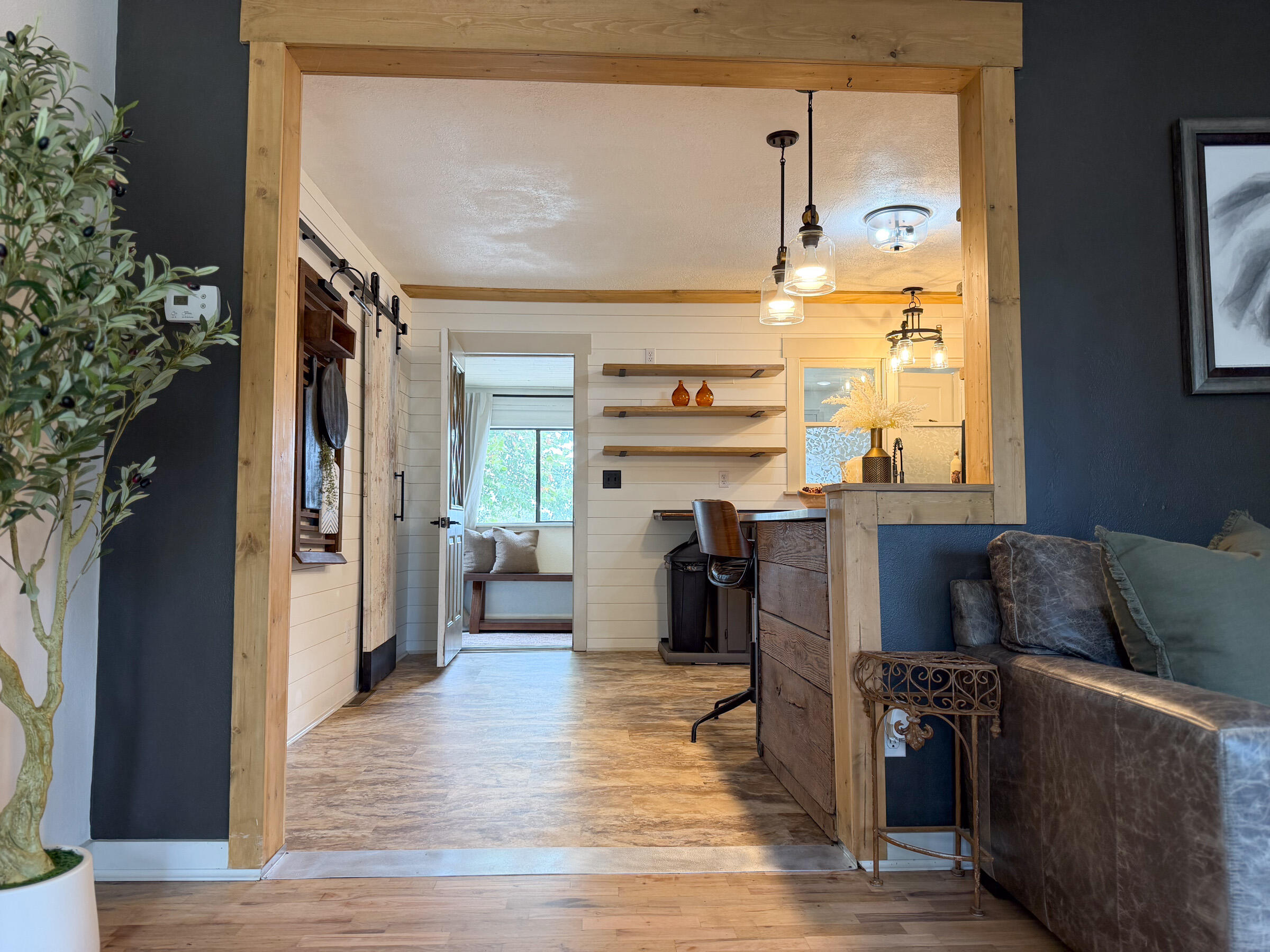 1869 Wall Road Property Photo 12
