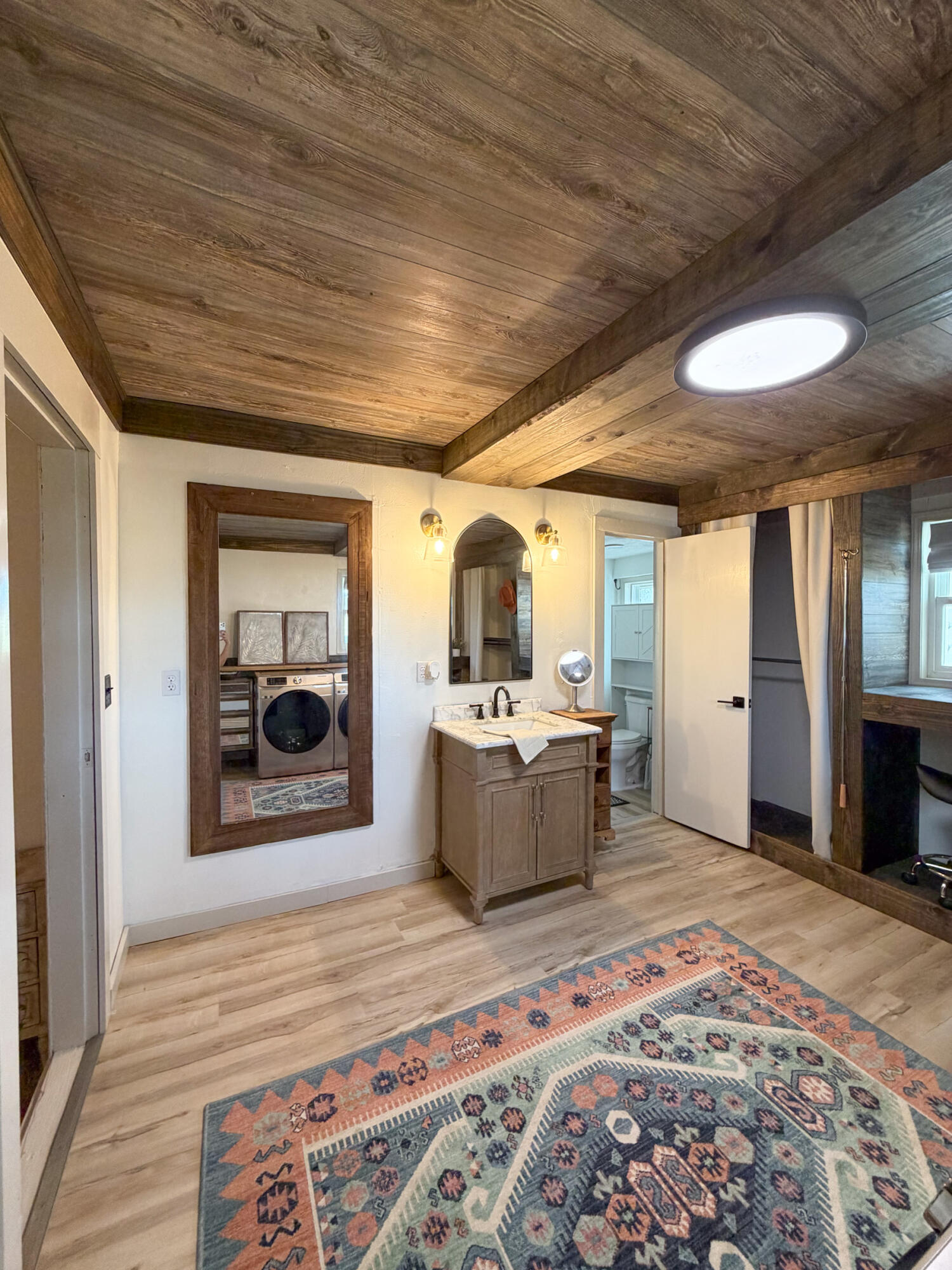 1869 Wall Road Property Photo 26