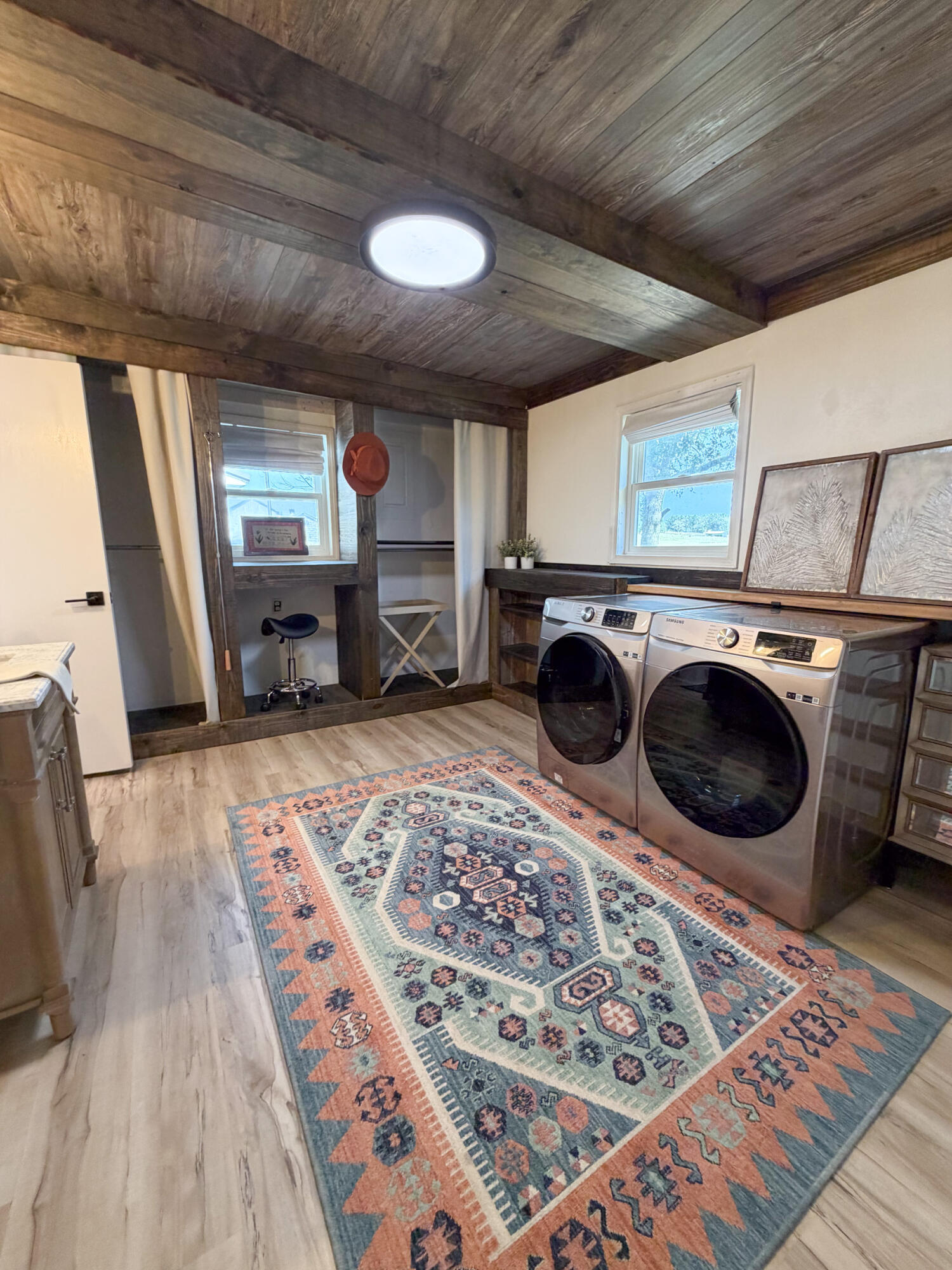 1869 Wall Road Property Photo 28