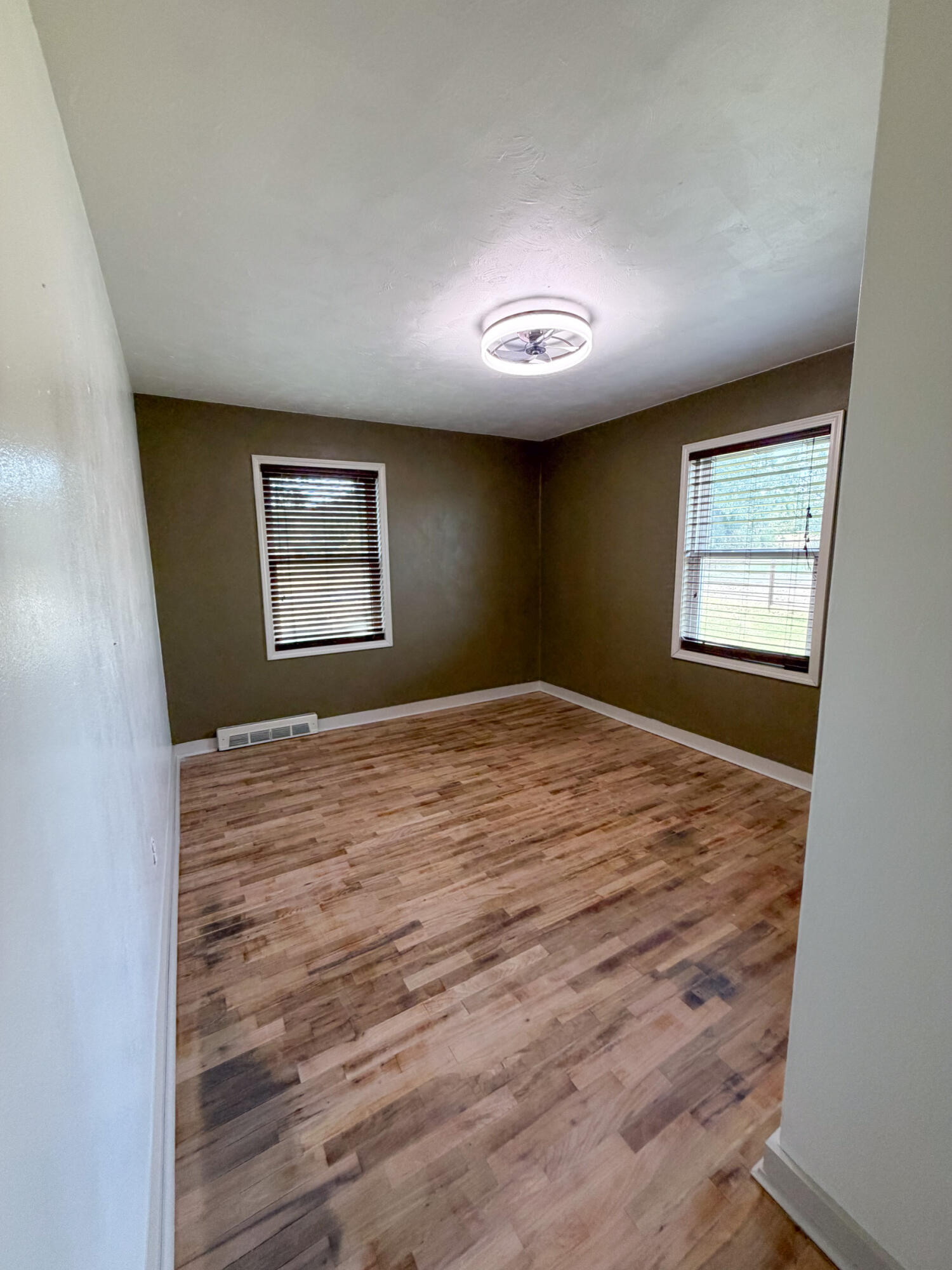 1869 Wall Road Property Photo 32