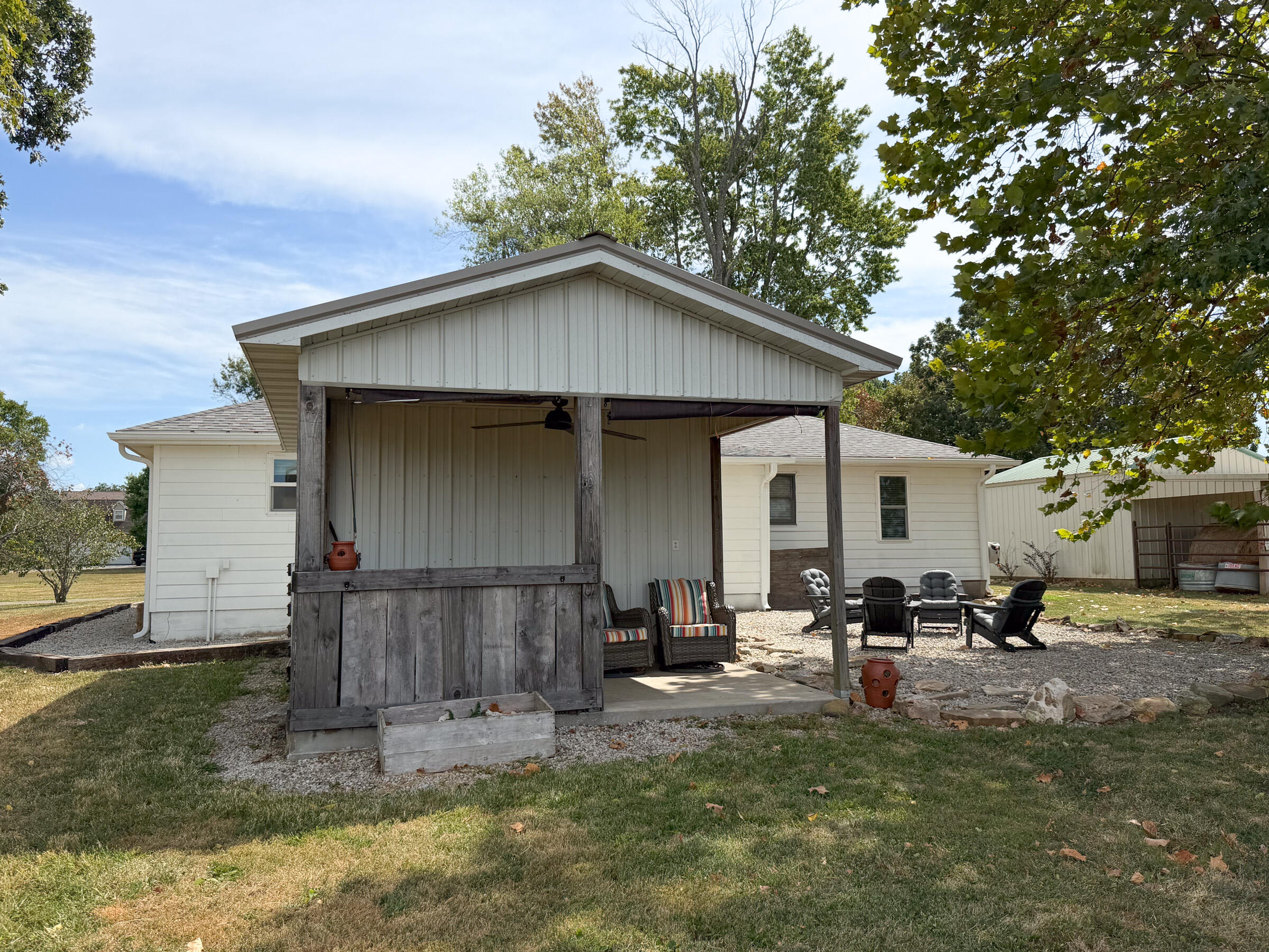 1869 Wall Road Property Photo 41