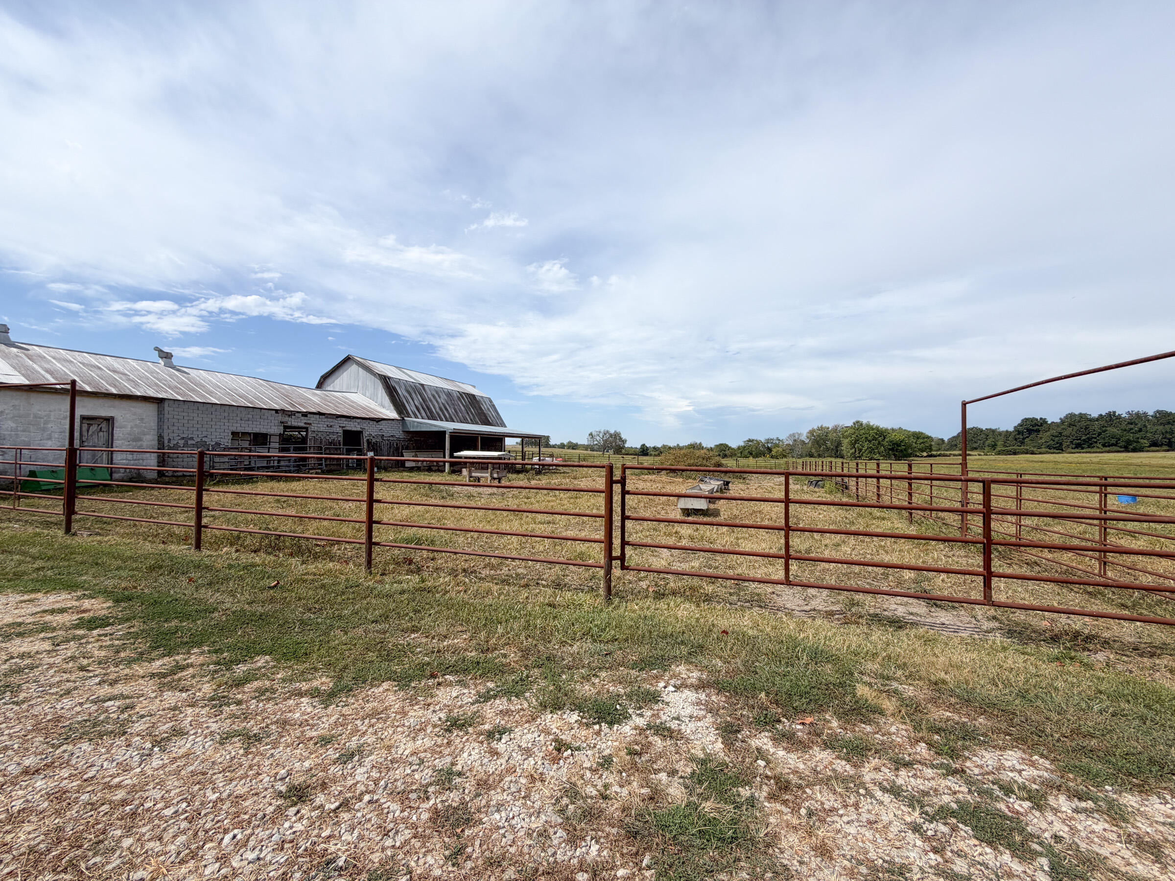 1869 Wall Road Property Photo 42