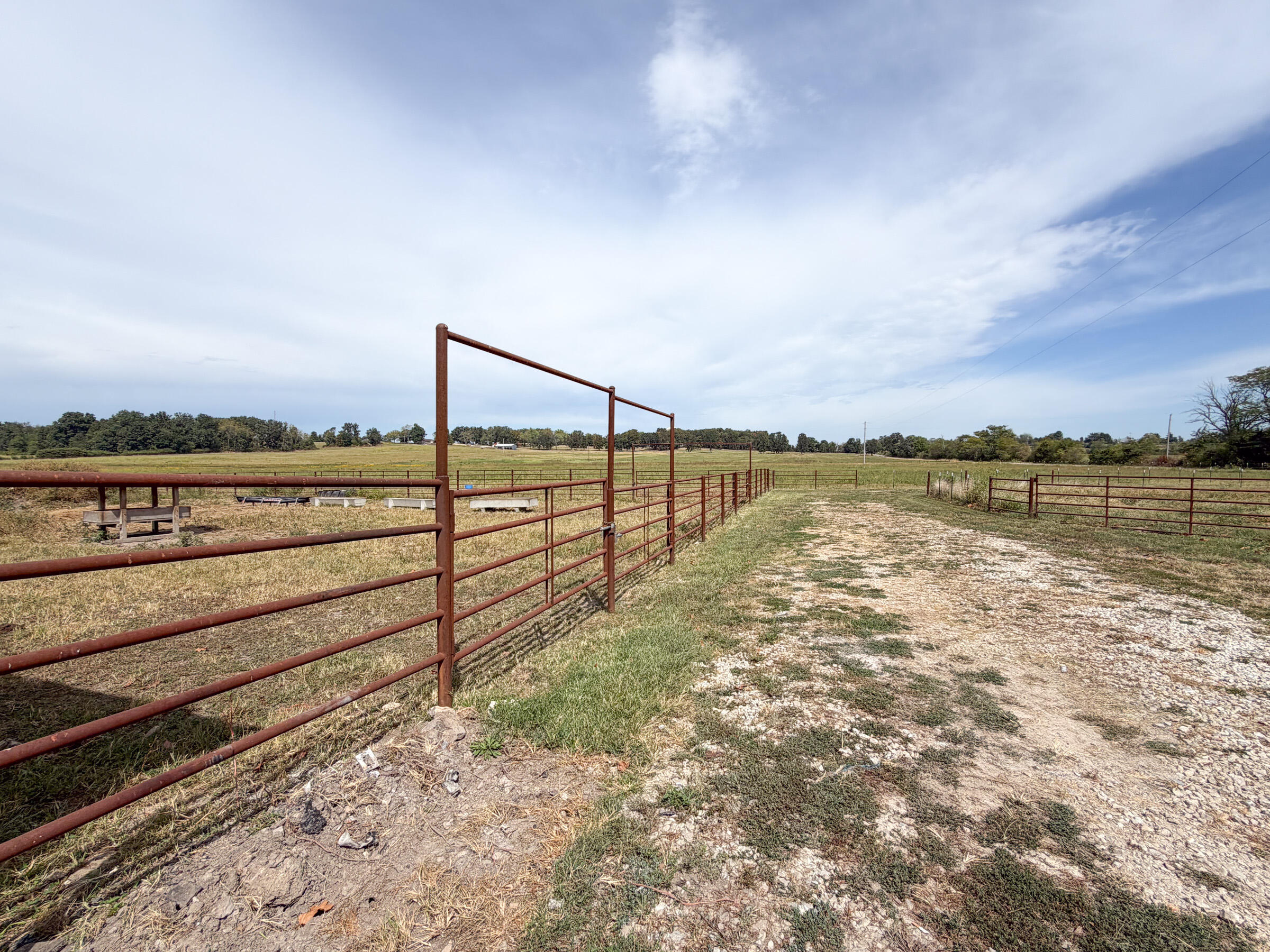 1869 Wall Road Property Photo 44