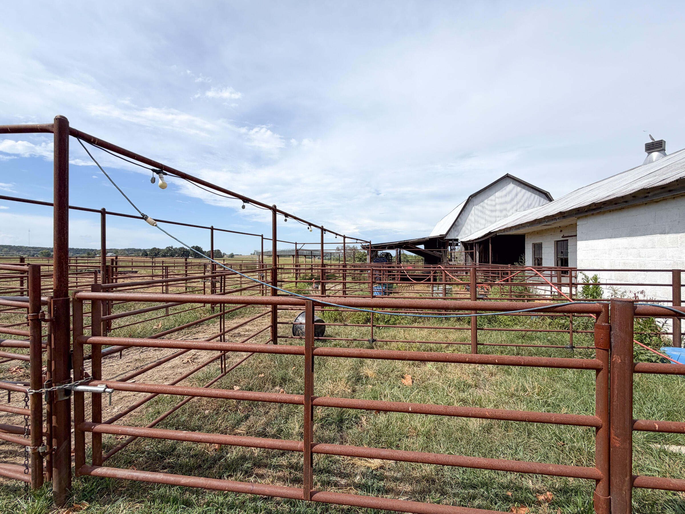1869 Wall Road Property Photo 45