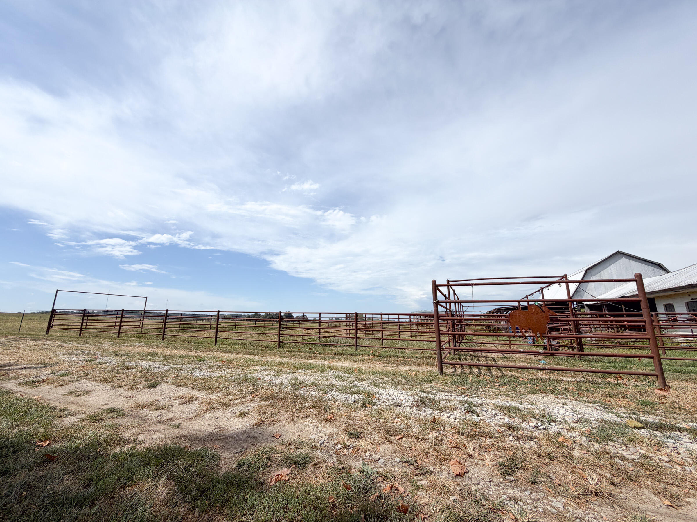 1869 Wall Road Property Photo 47