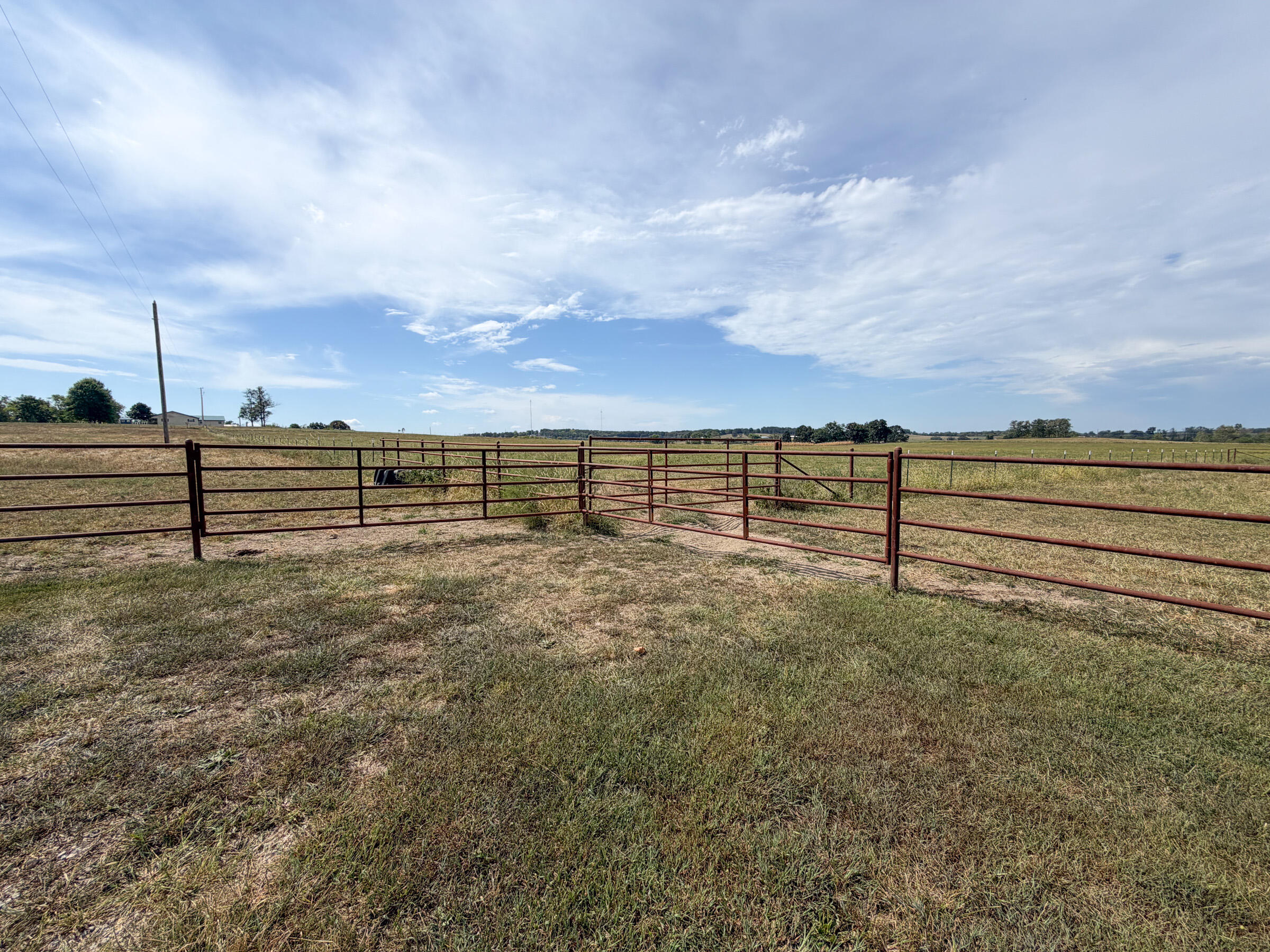 1869 Wall Road Property Photo 50