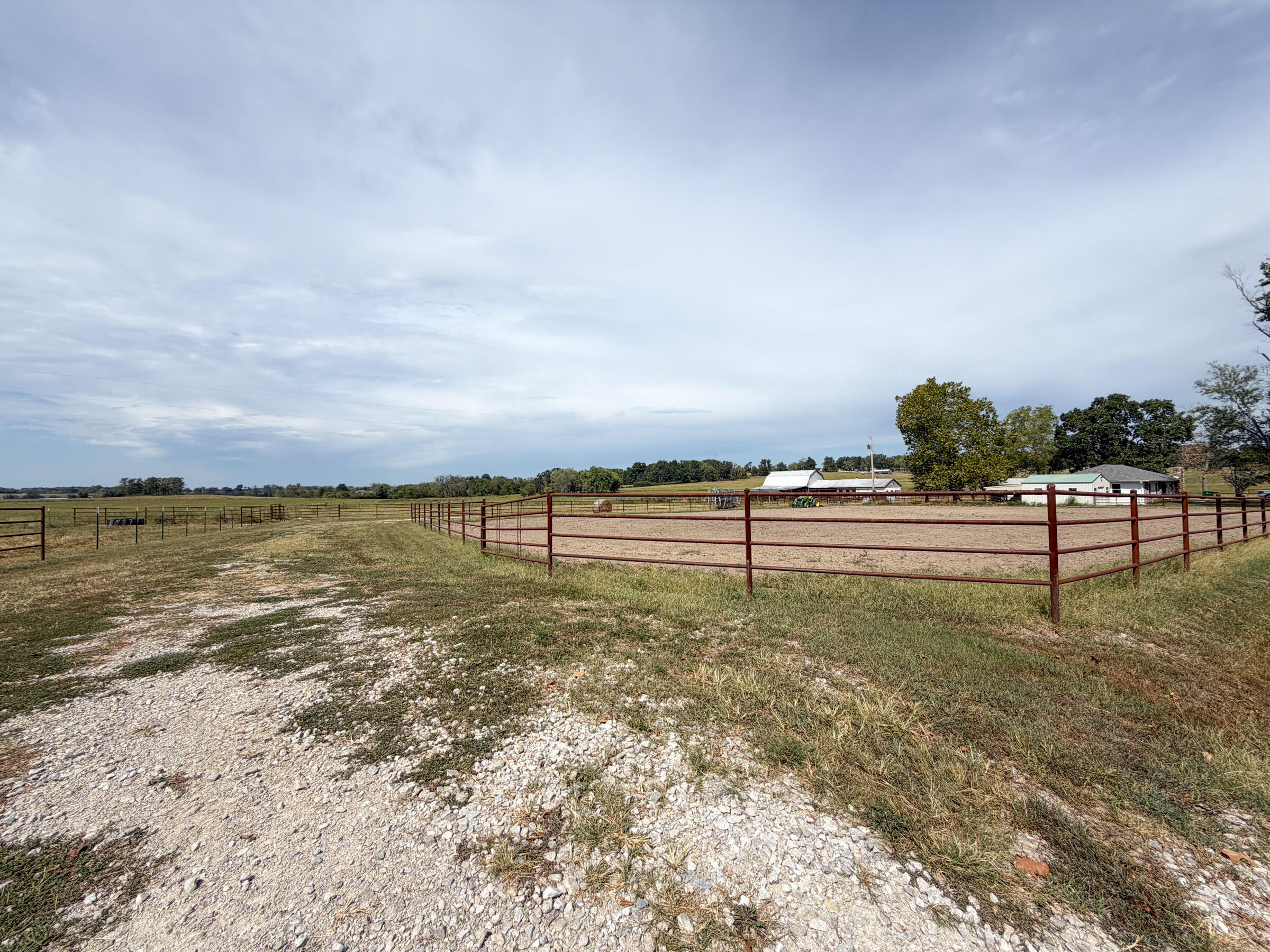 1869 Wall Road Property Photo 55