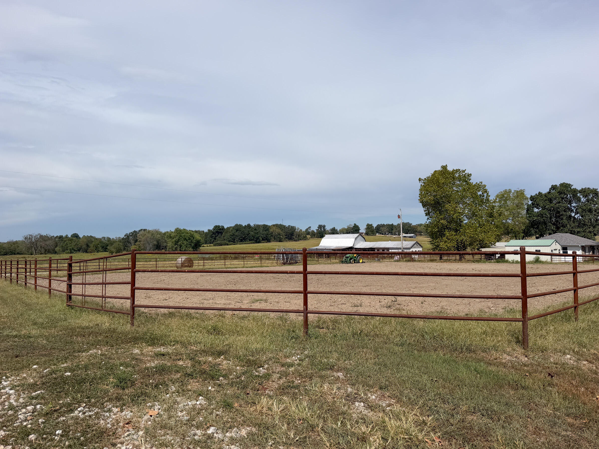 1869 Wall Road Property Photo 56