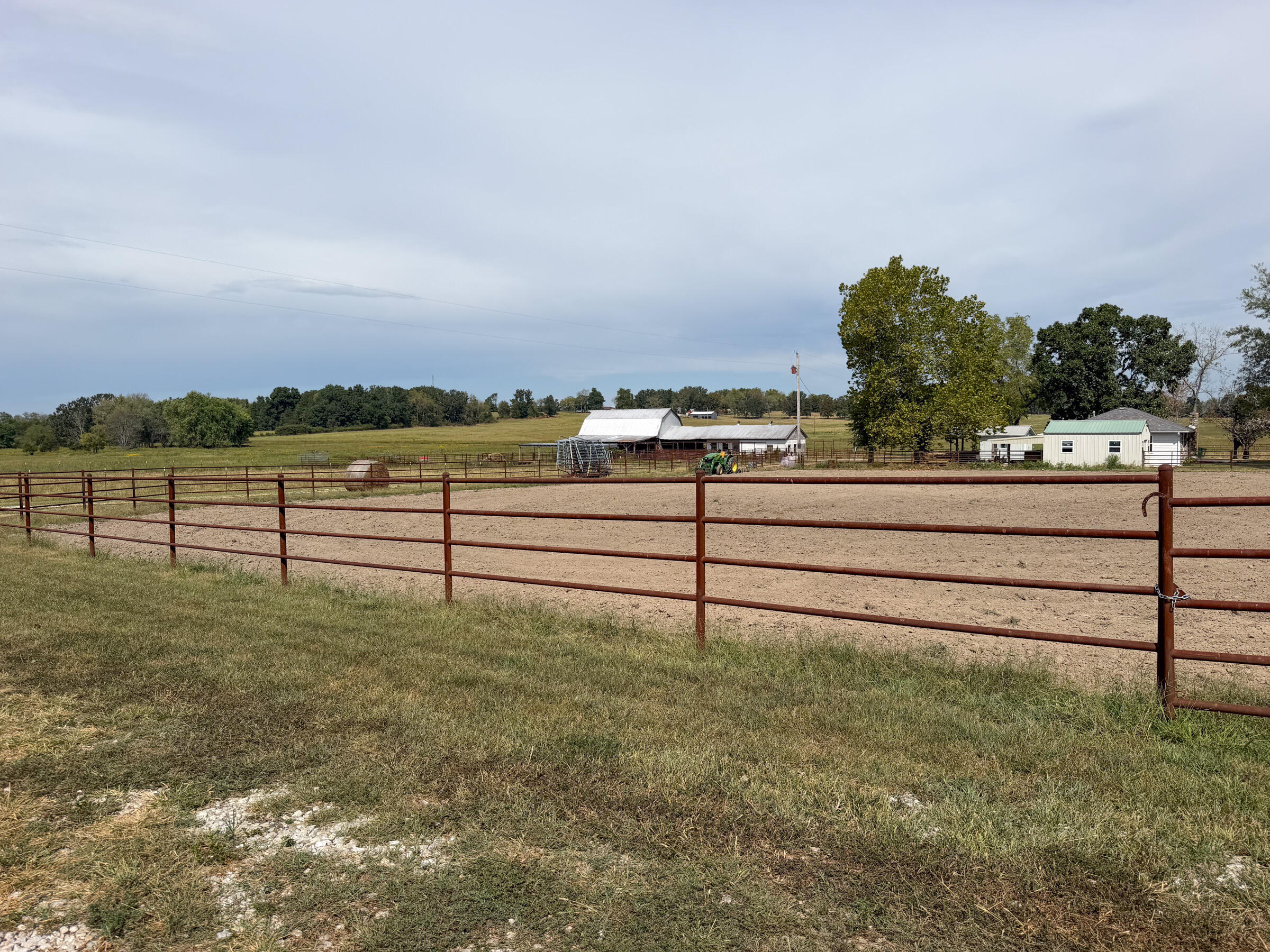 1869 Wall Road Property Photo 59